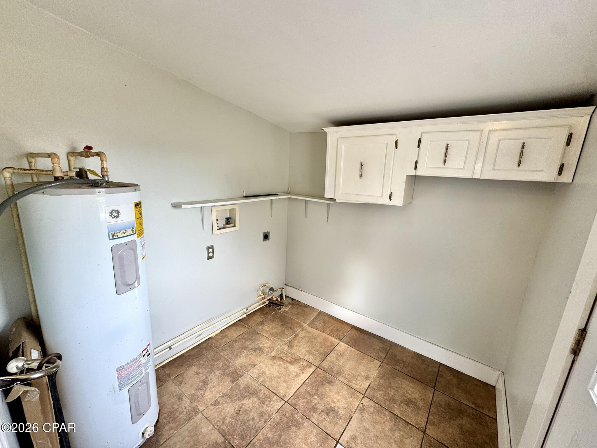 Magnolia View - Residential