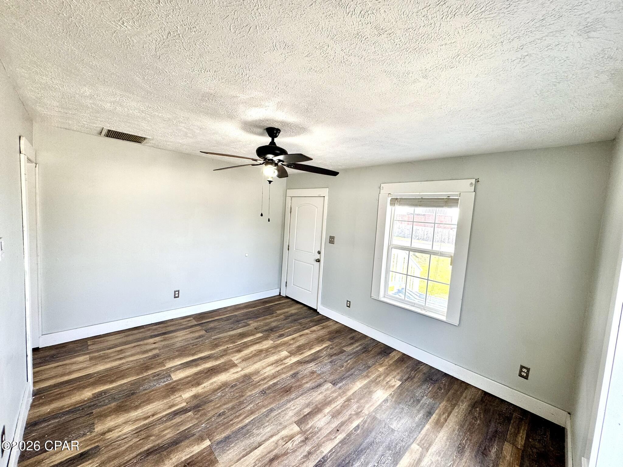 Magnolia View - Residential