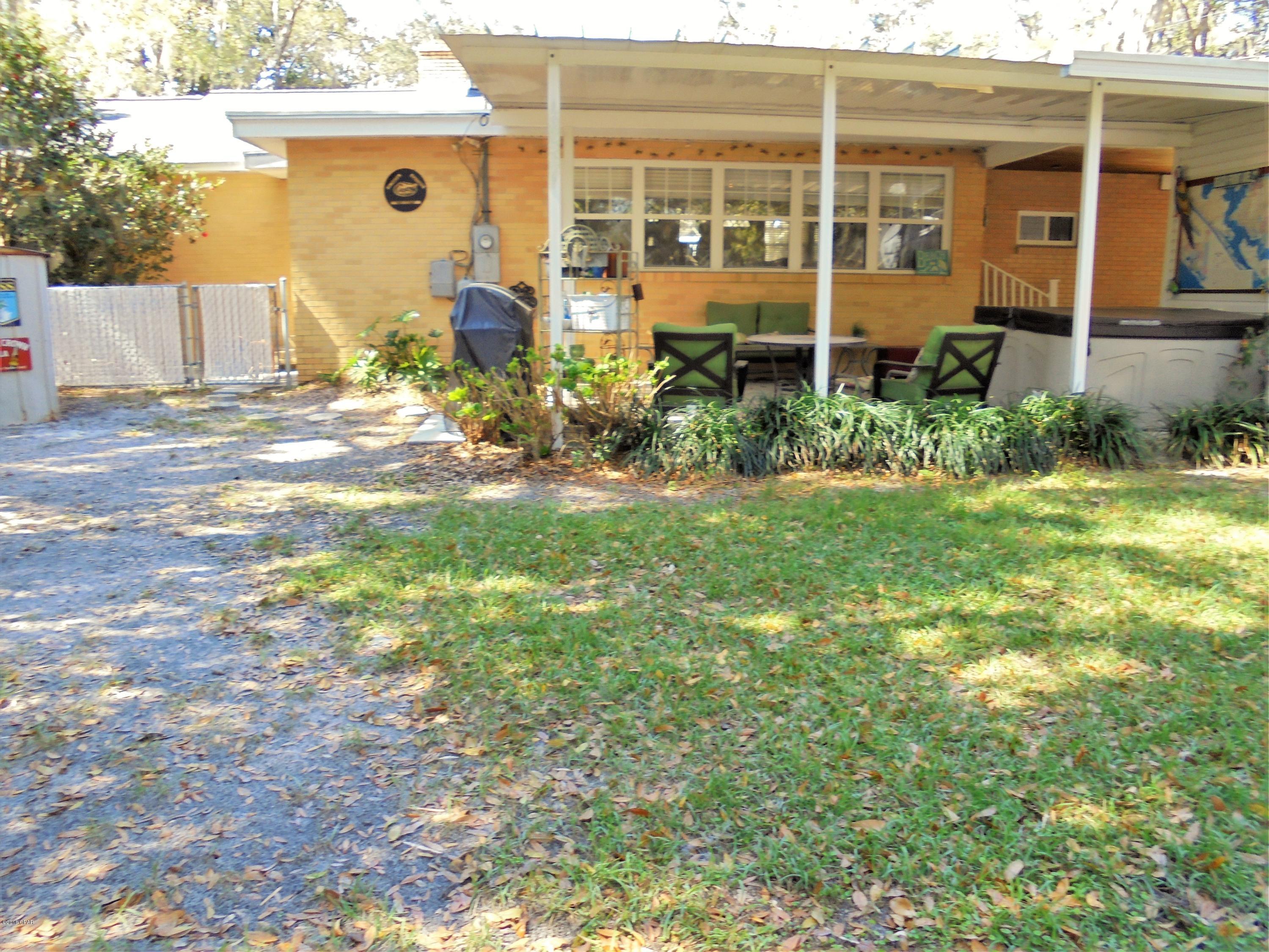 Sudduths 10Th Add - Residential