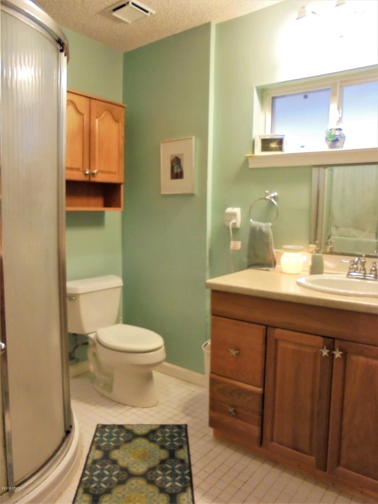 Sudduths 10Th Add - Residential