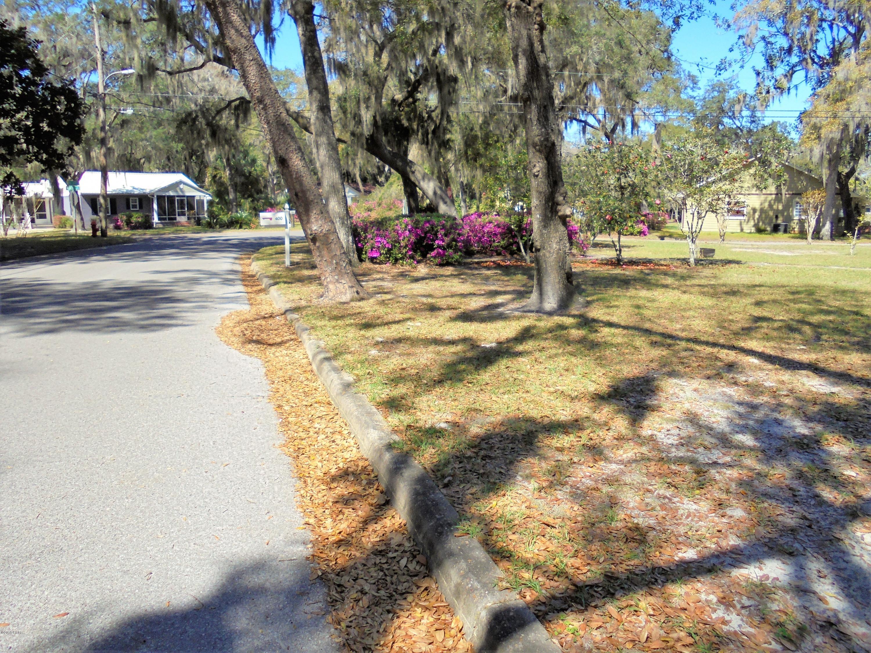 Sudduths 10Th Add - Residential