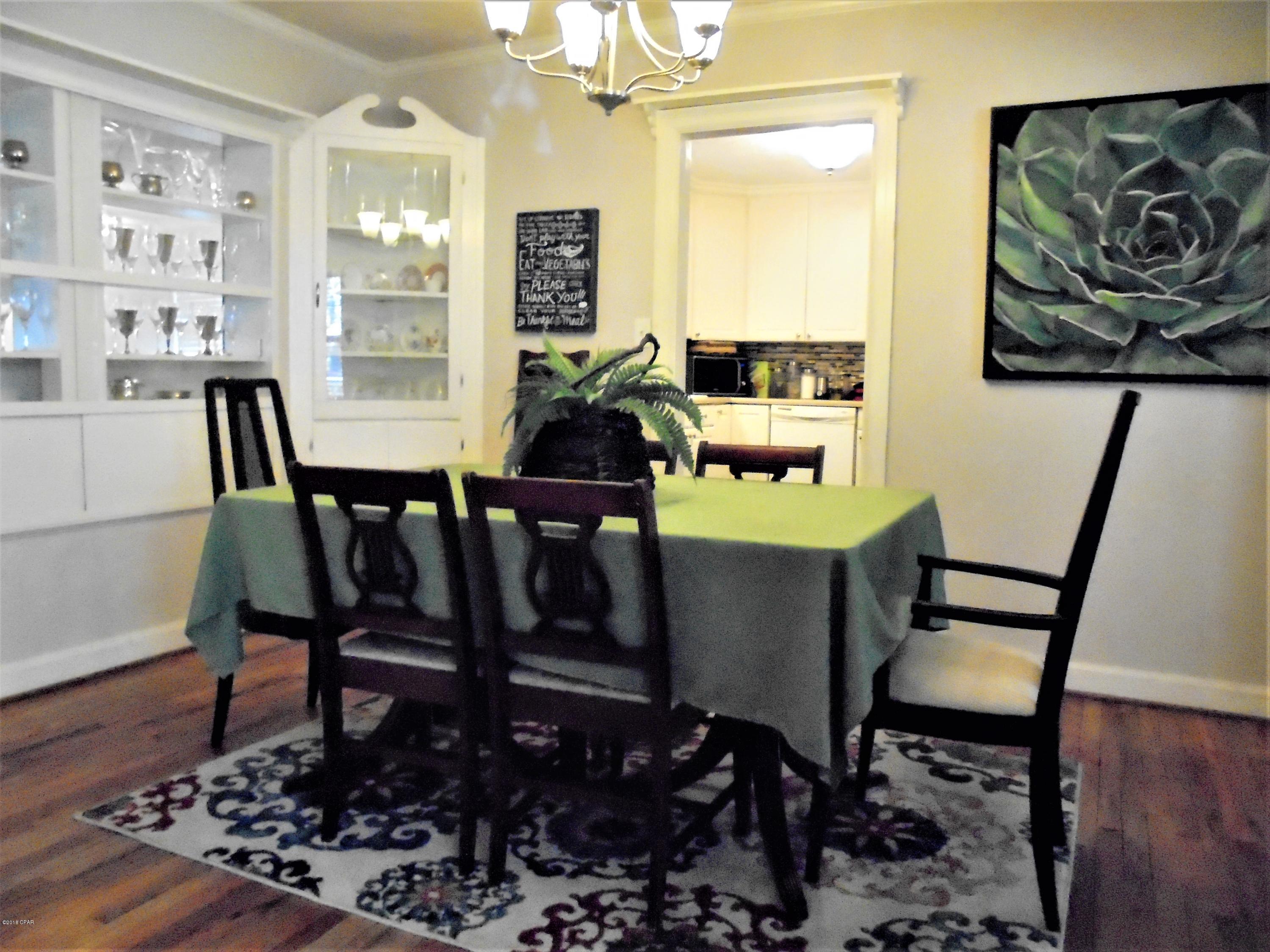 Sudduths 10Th Add - Residential