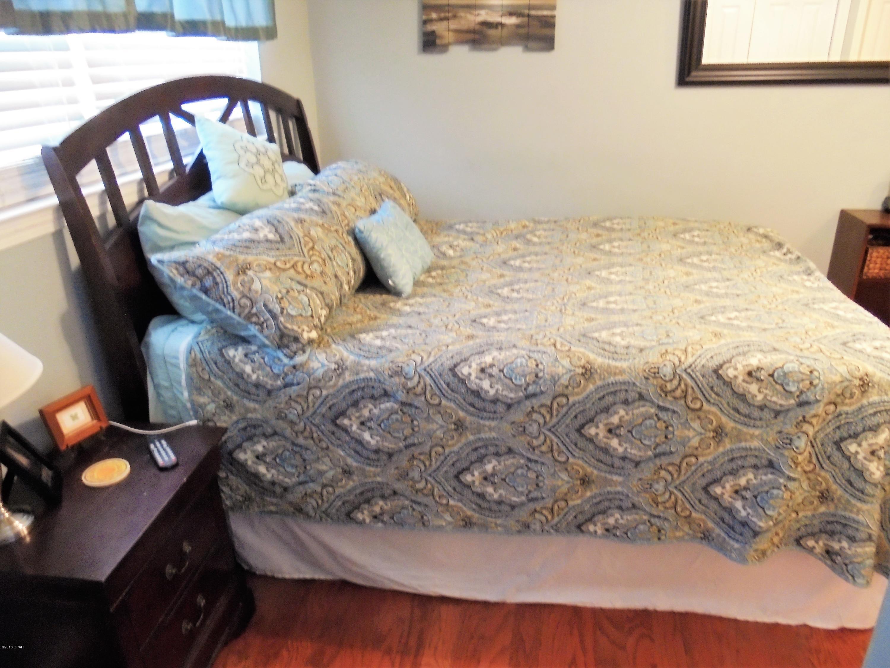 Sudduths 10Th Add - Residential