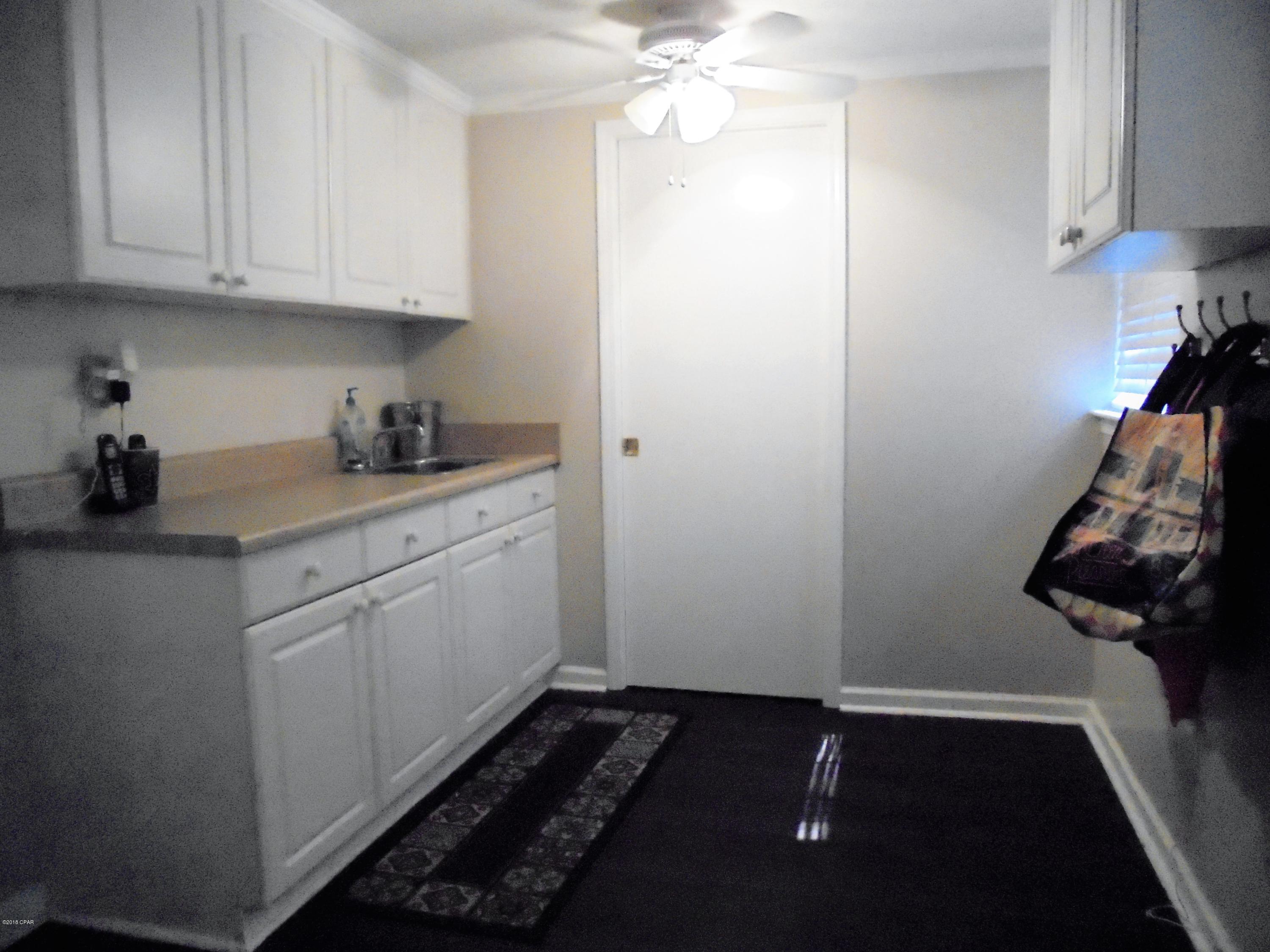 Sudduths 10Th Add - Residential