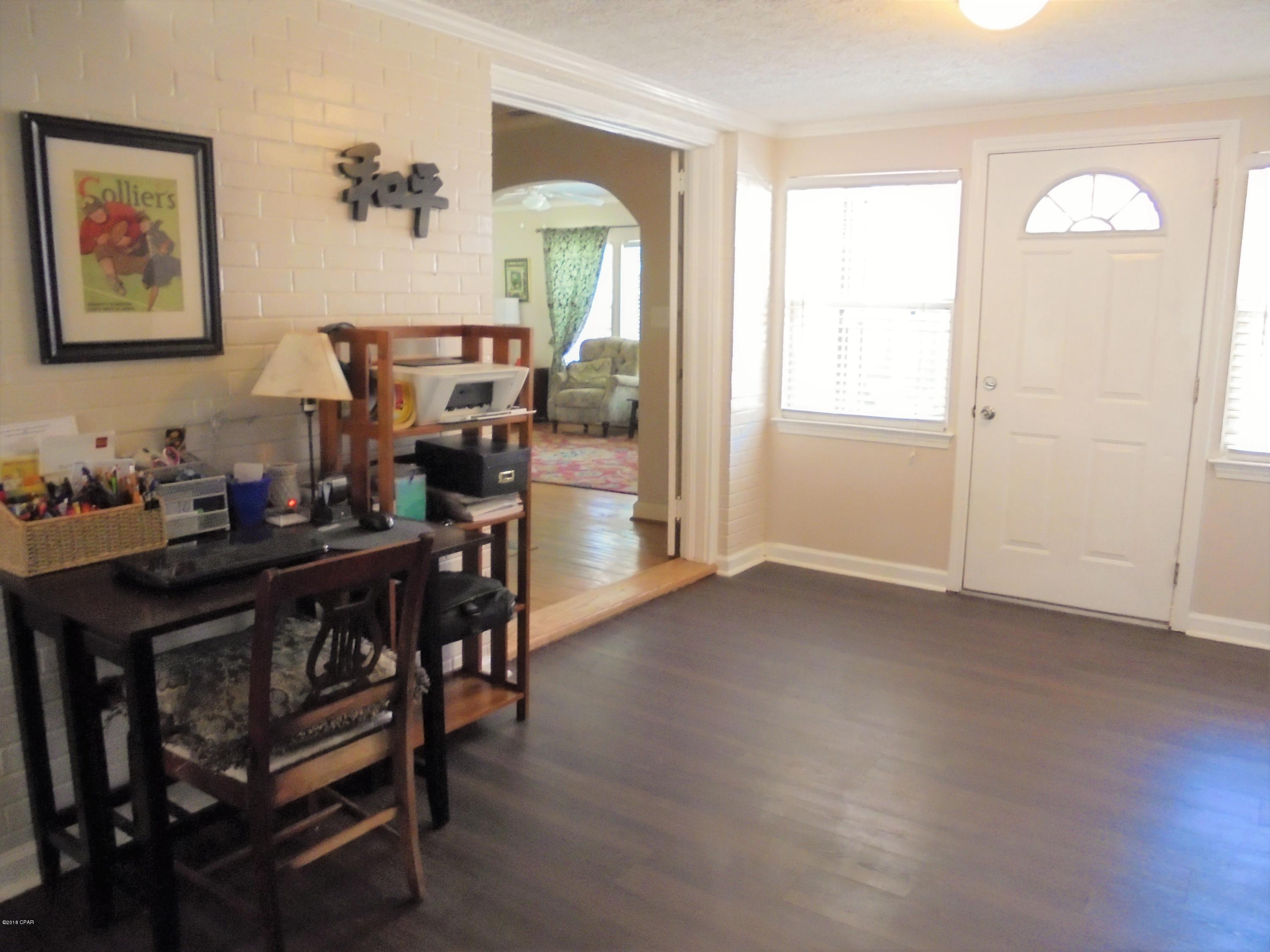 Sudduths 10Th Add - Residential