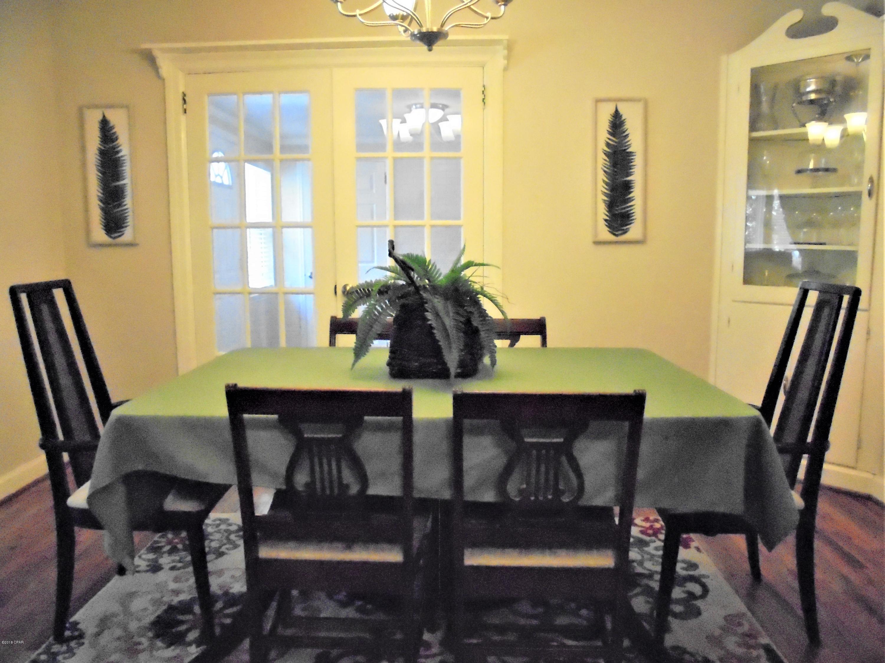 Sudduths 10Th Add - Residential