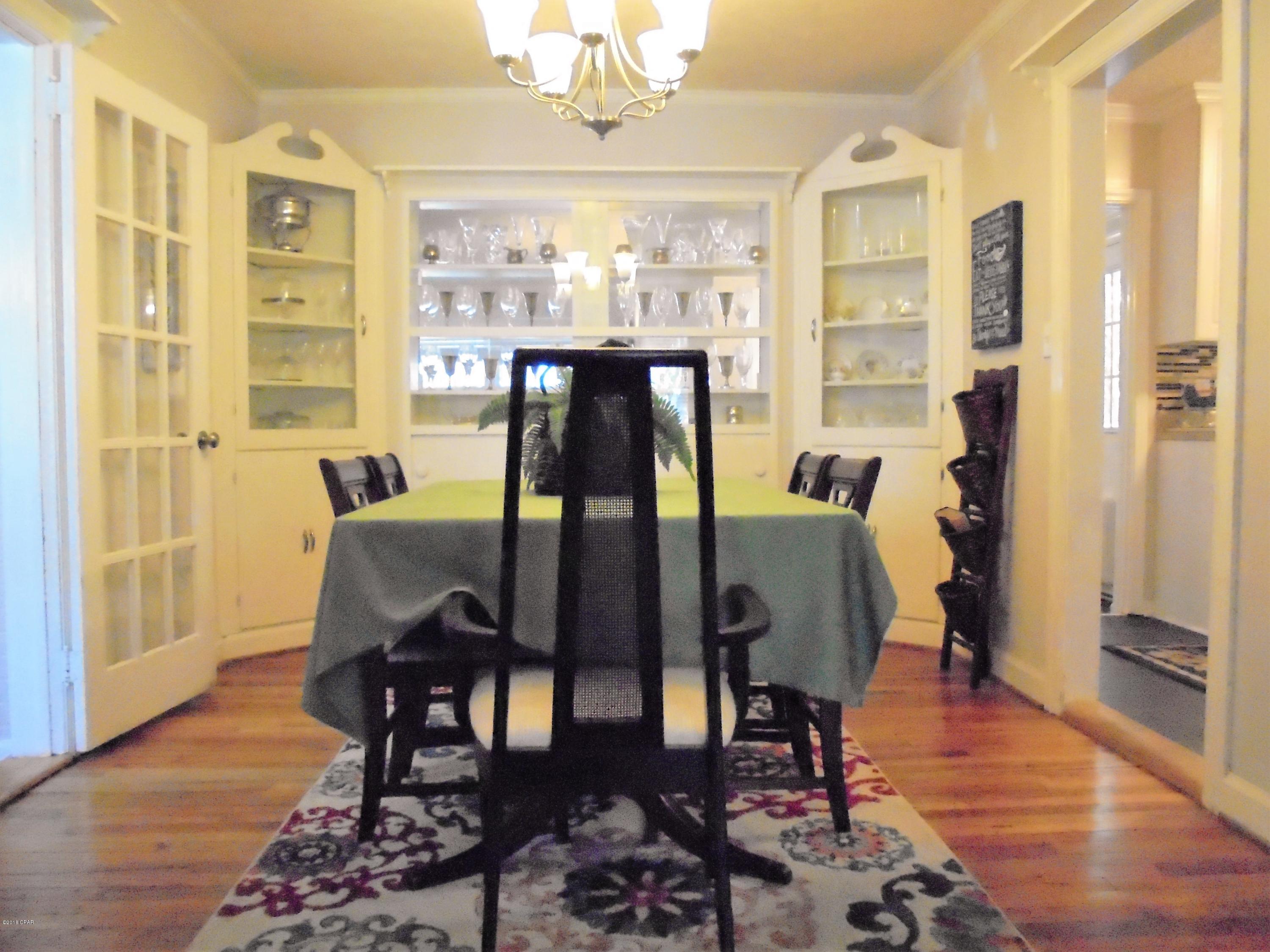 Sudduths 10Th Add - Residential