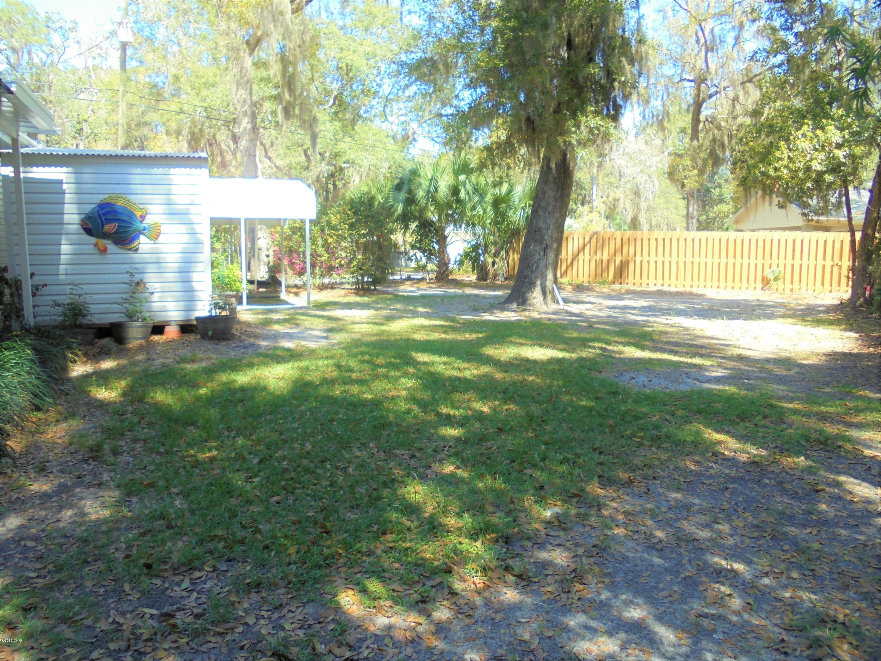 Sudduths 10Th Add - Residential