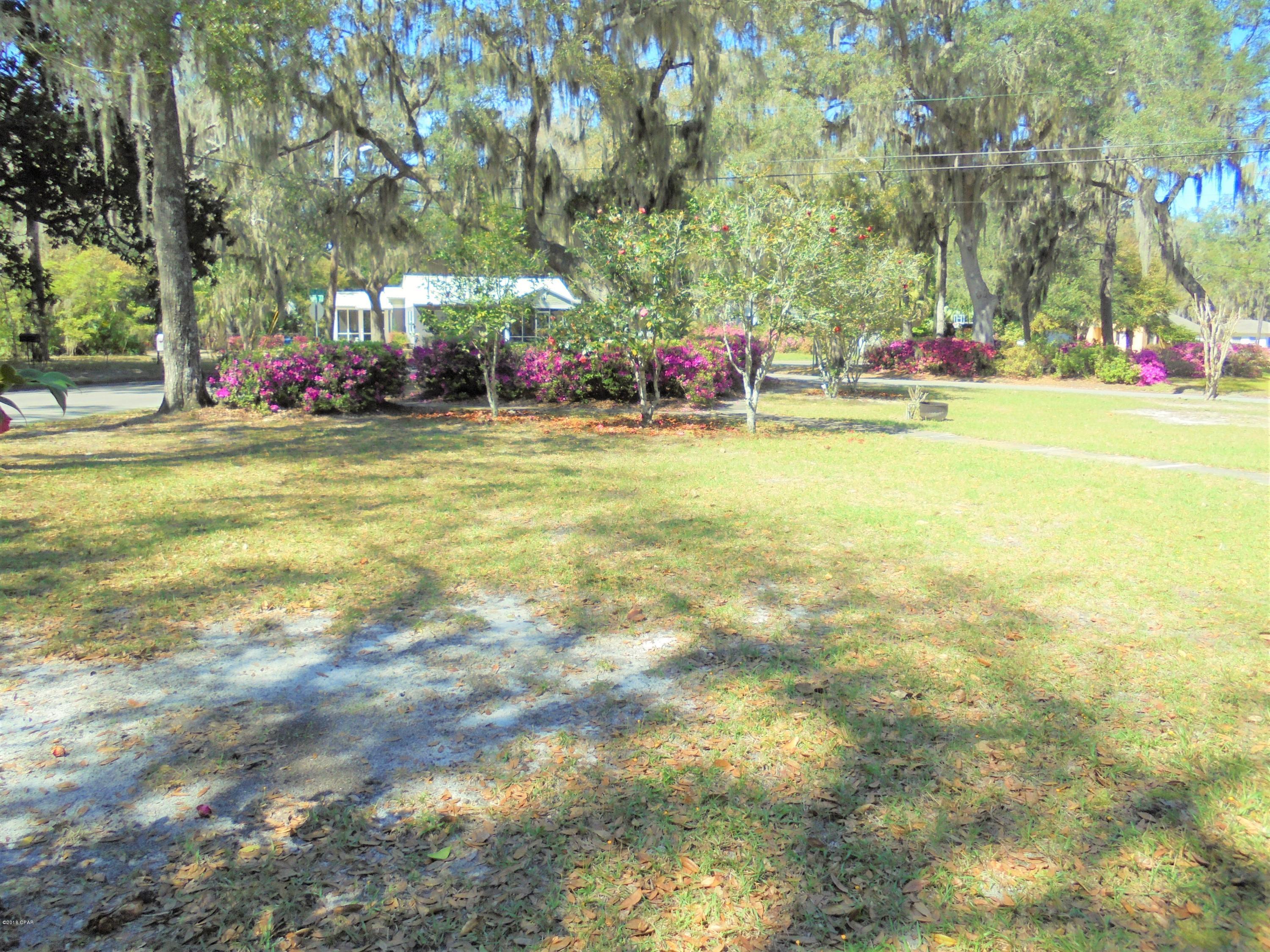 Sudduths 10Th Add - Residential