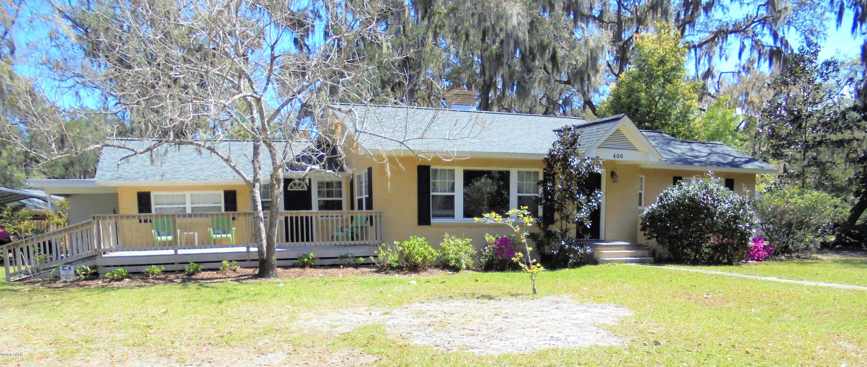 Sudduths 10Th Add - Residential