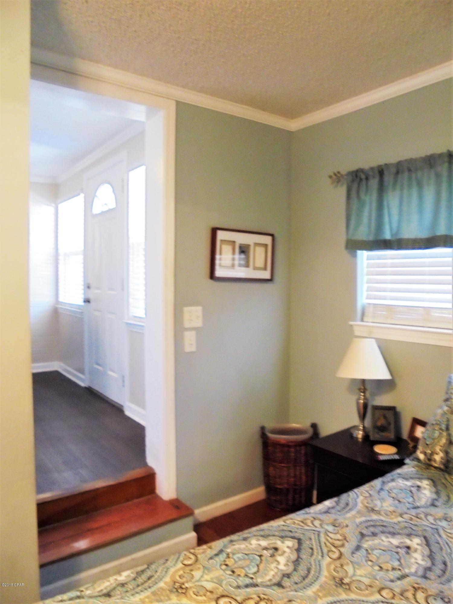 Sudduths 10Th Add - Residential