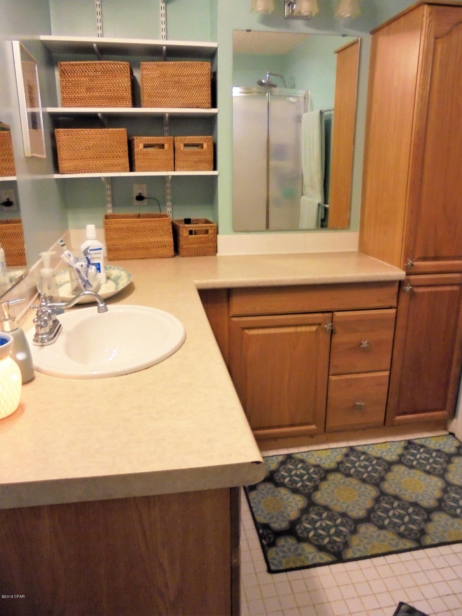 Sudduths 10Th Add - Residential