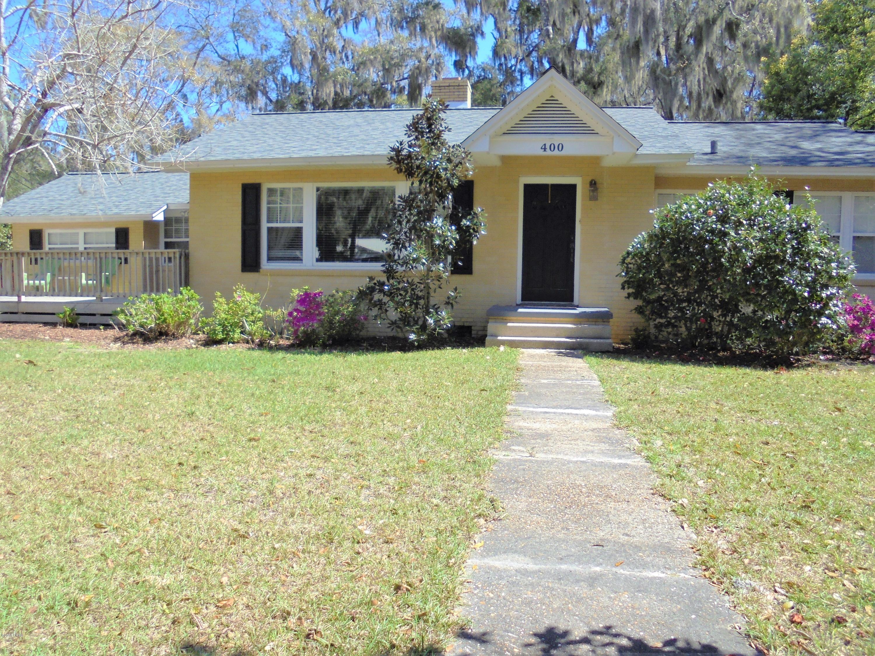 Sudduths 10Th Add - Residential