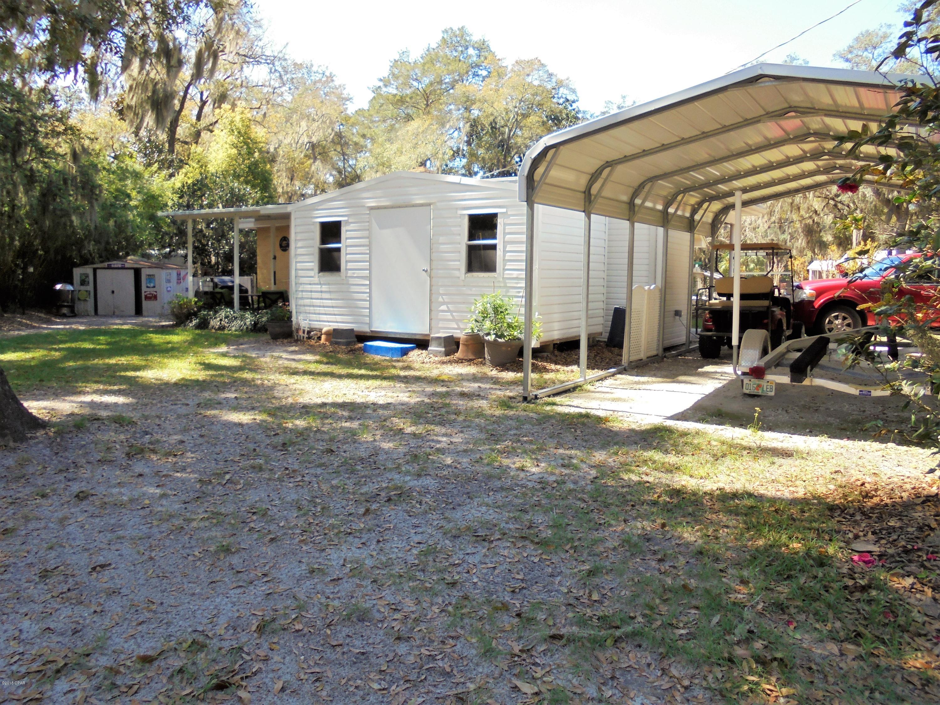 Sudduths 10Th Add - Residential