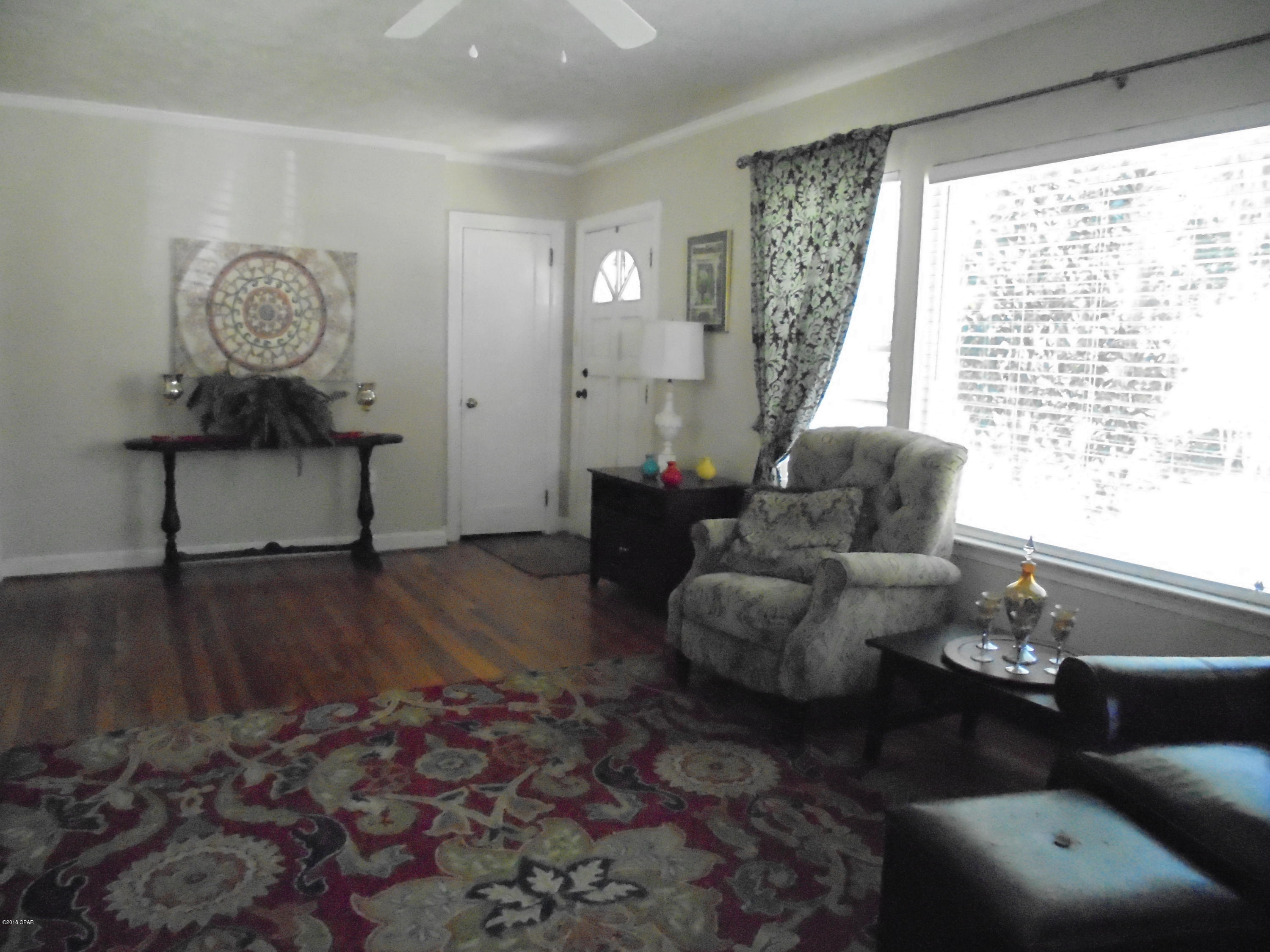 Sudduths 10Th Add - Residential