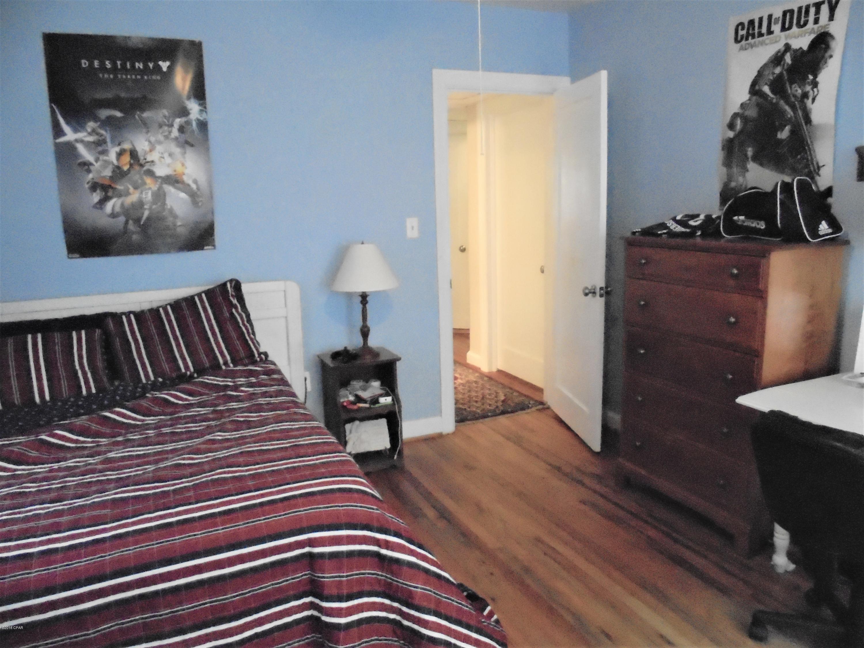 Sudduths 10Th Add - Residential