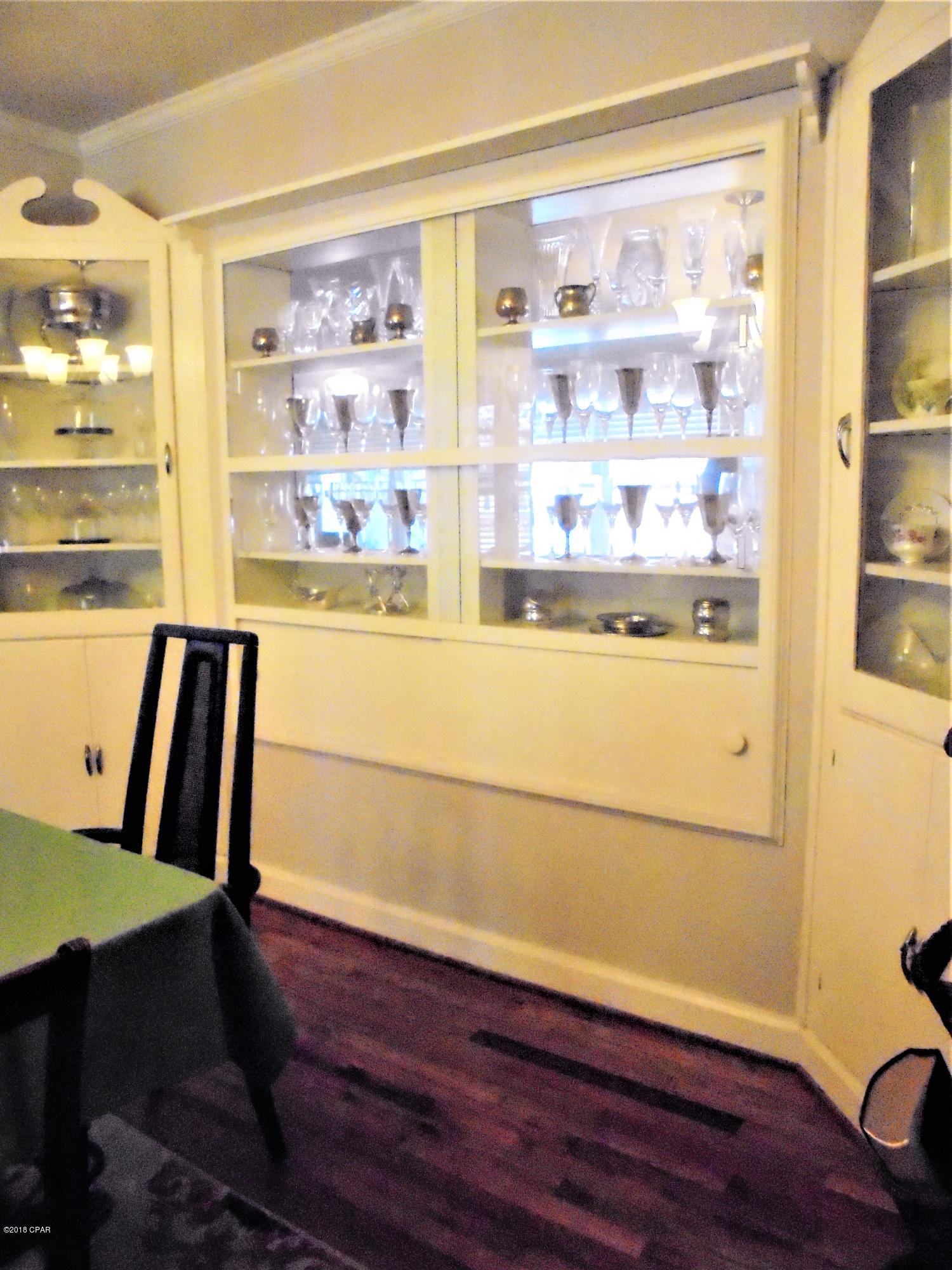 Sudduths 10Th Add - Residential