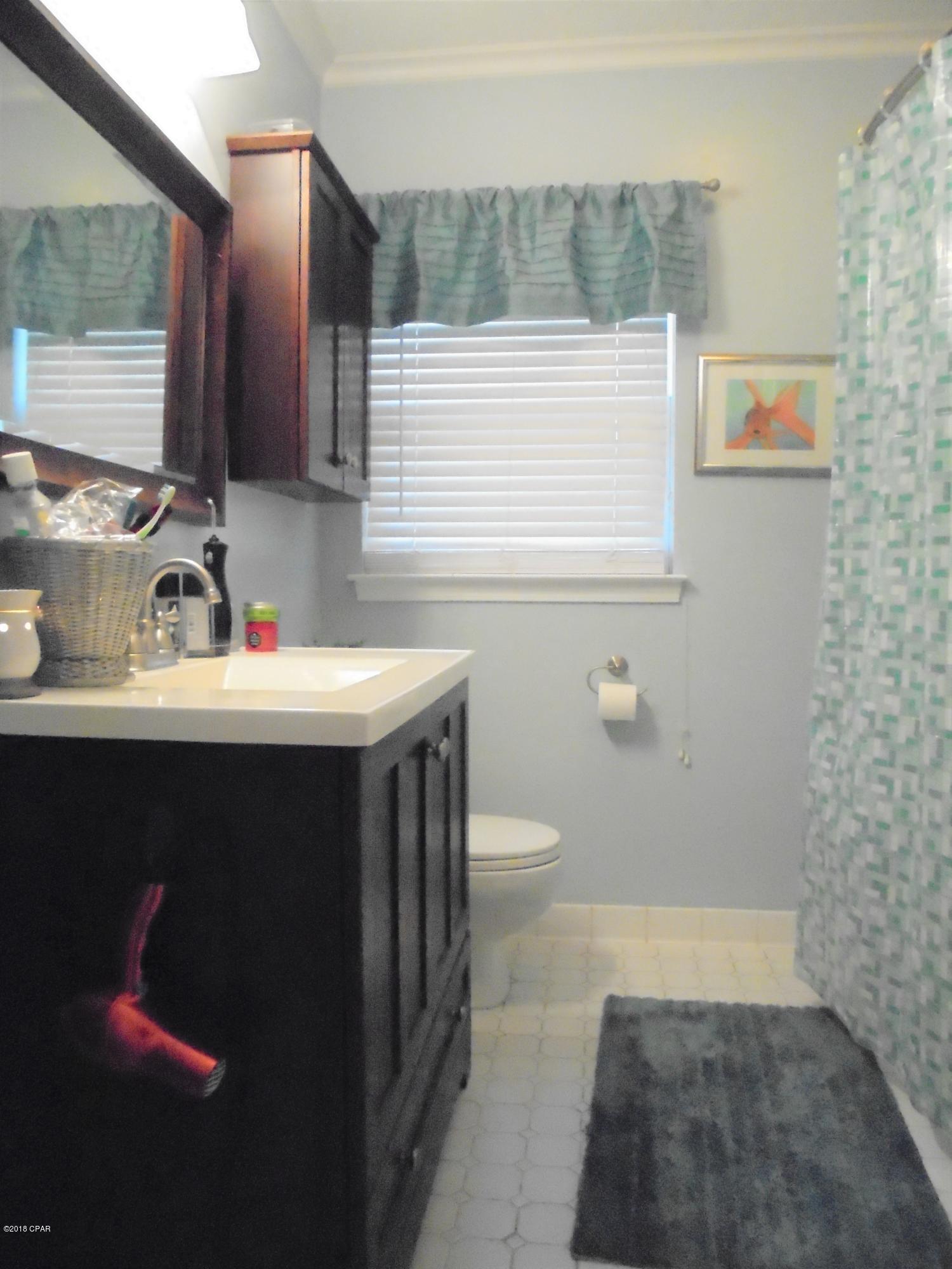 Sudduths 10Th Add - Residential