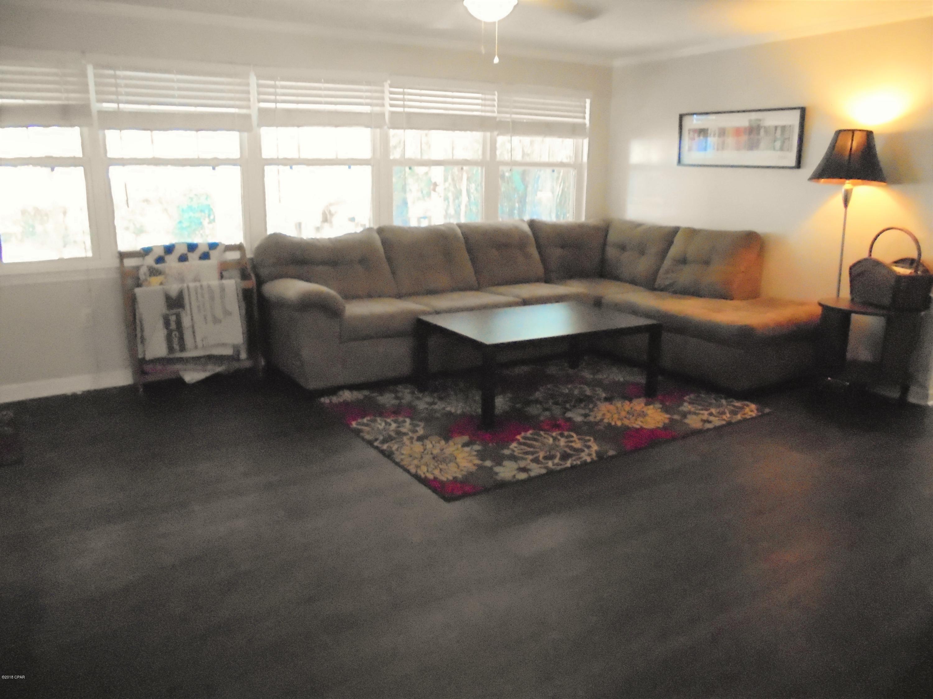 Sudduths 10Th Add - Residential