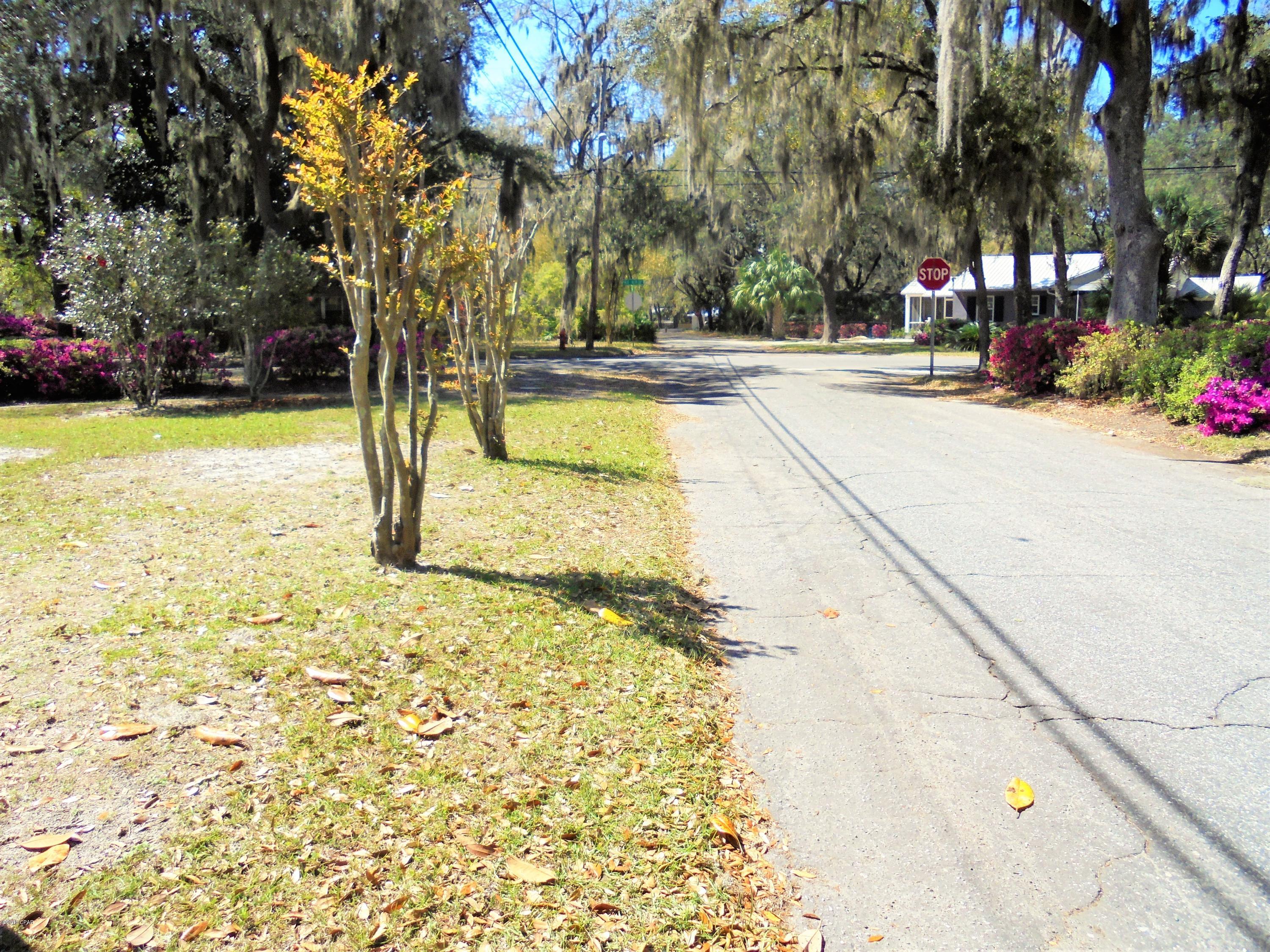 Sudduths 10Th Add - Residential