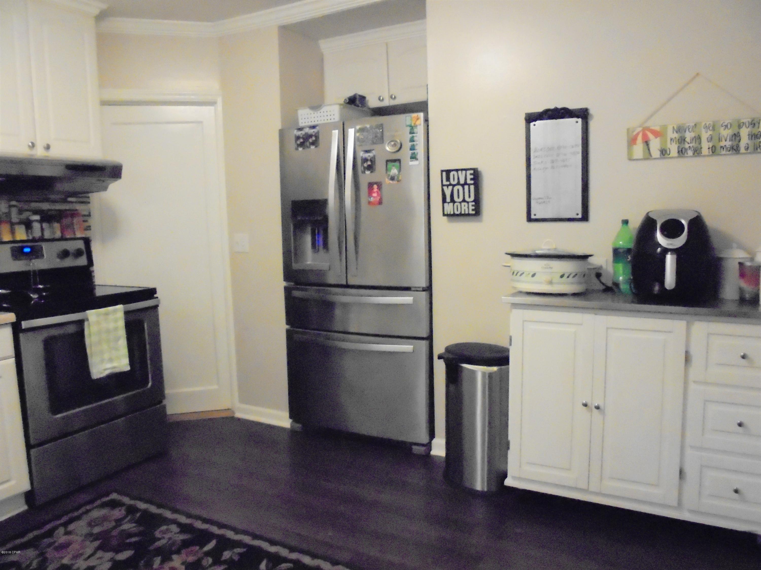 Sudduths 10Th Add - Residential