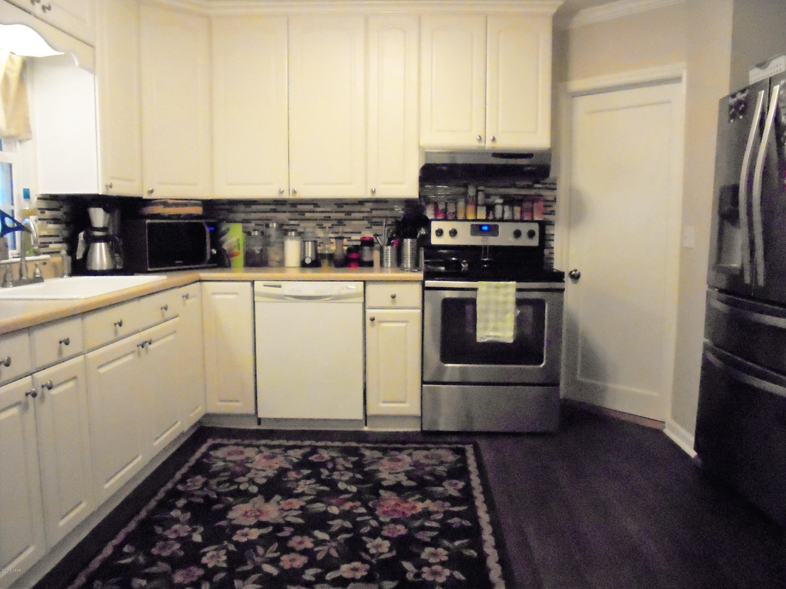 Sudduths 10Th Add - Residential