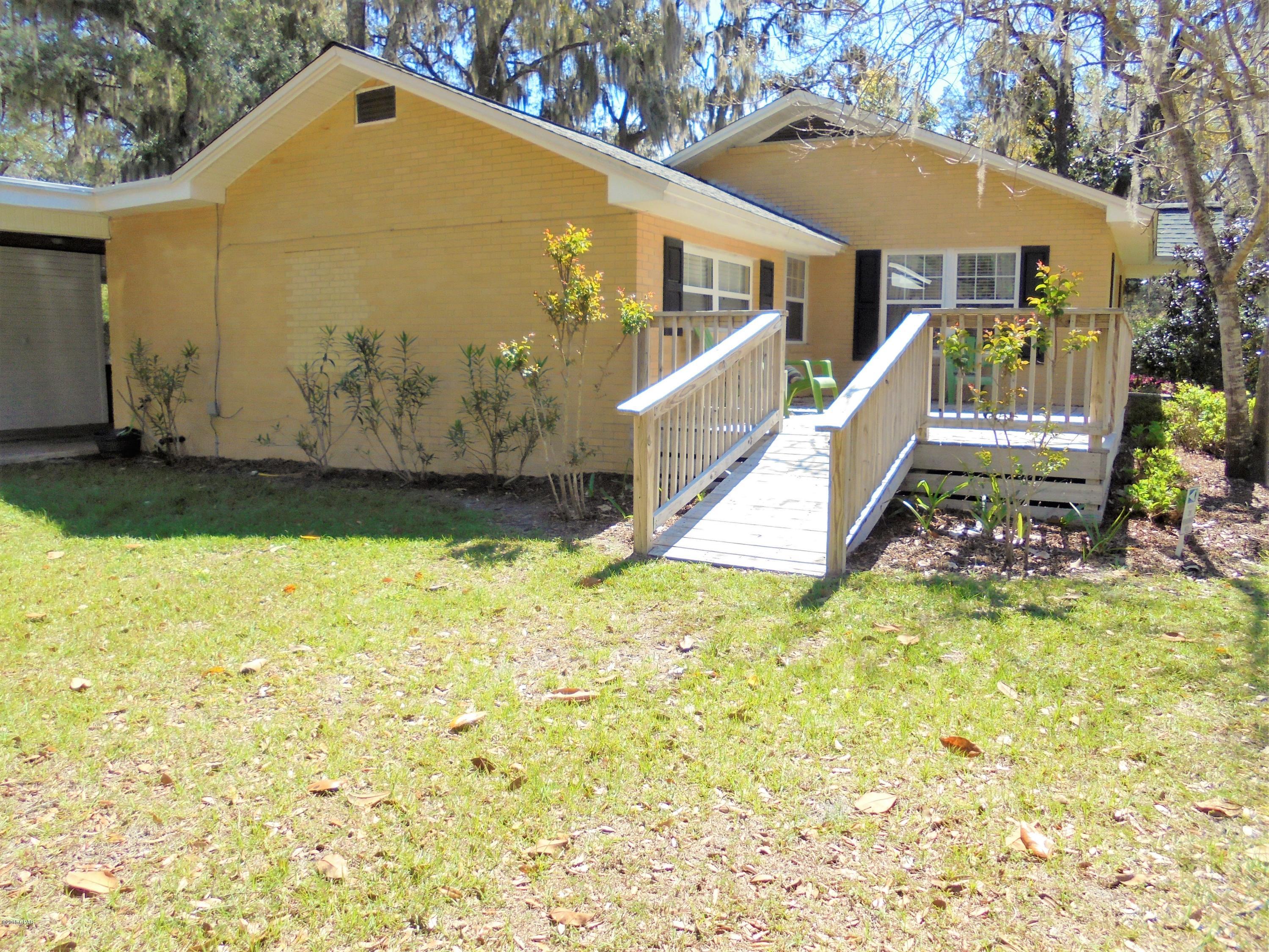 Sudduths 10Th Add - Residential