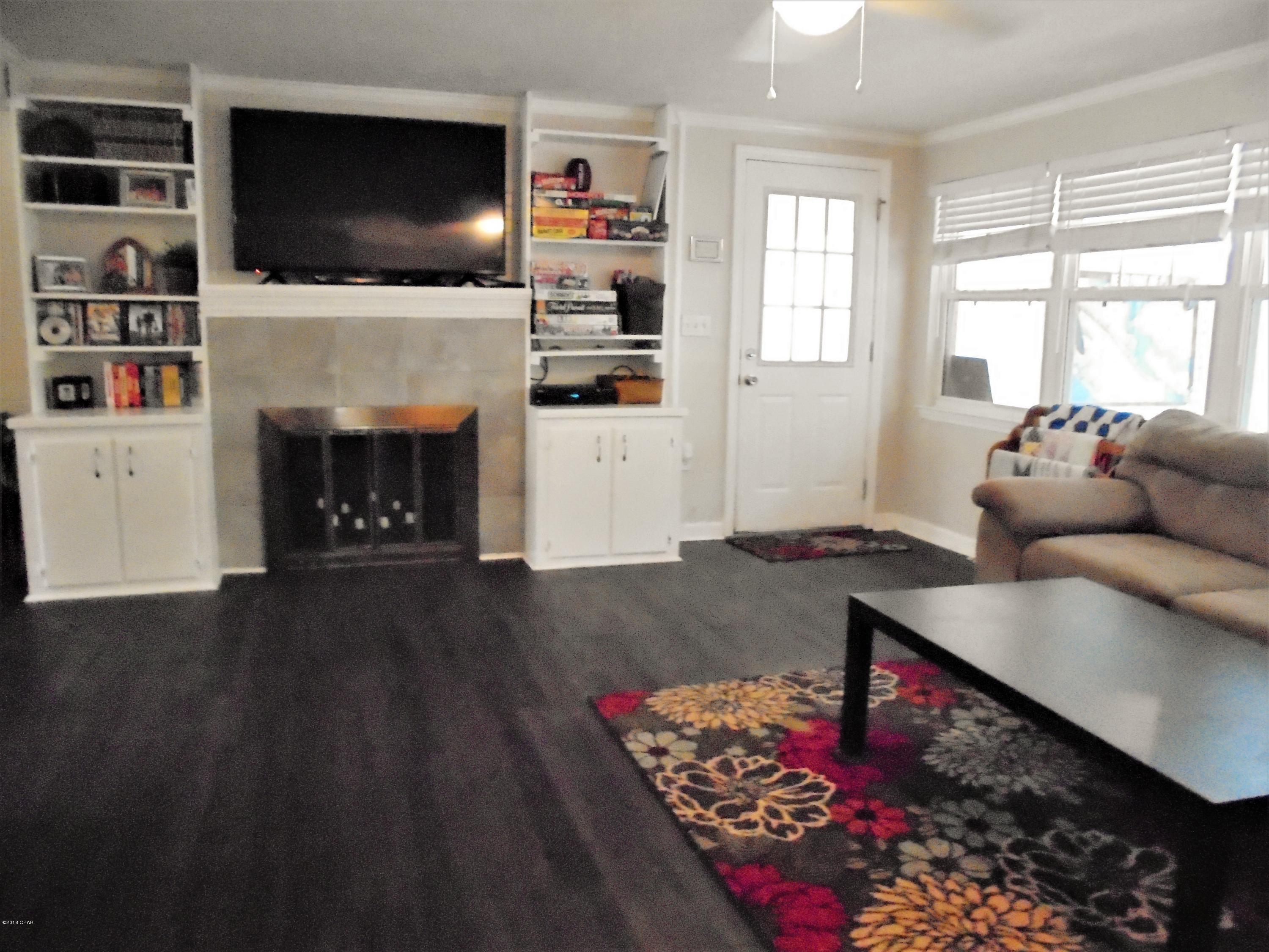 Sudduths 10Th Add - Residential