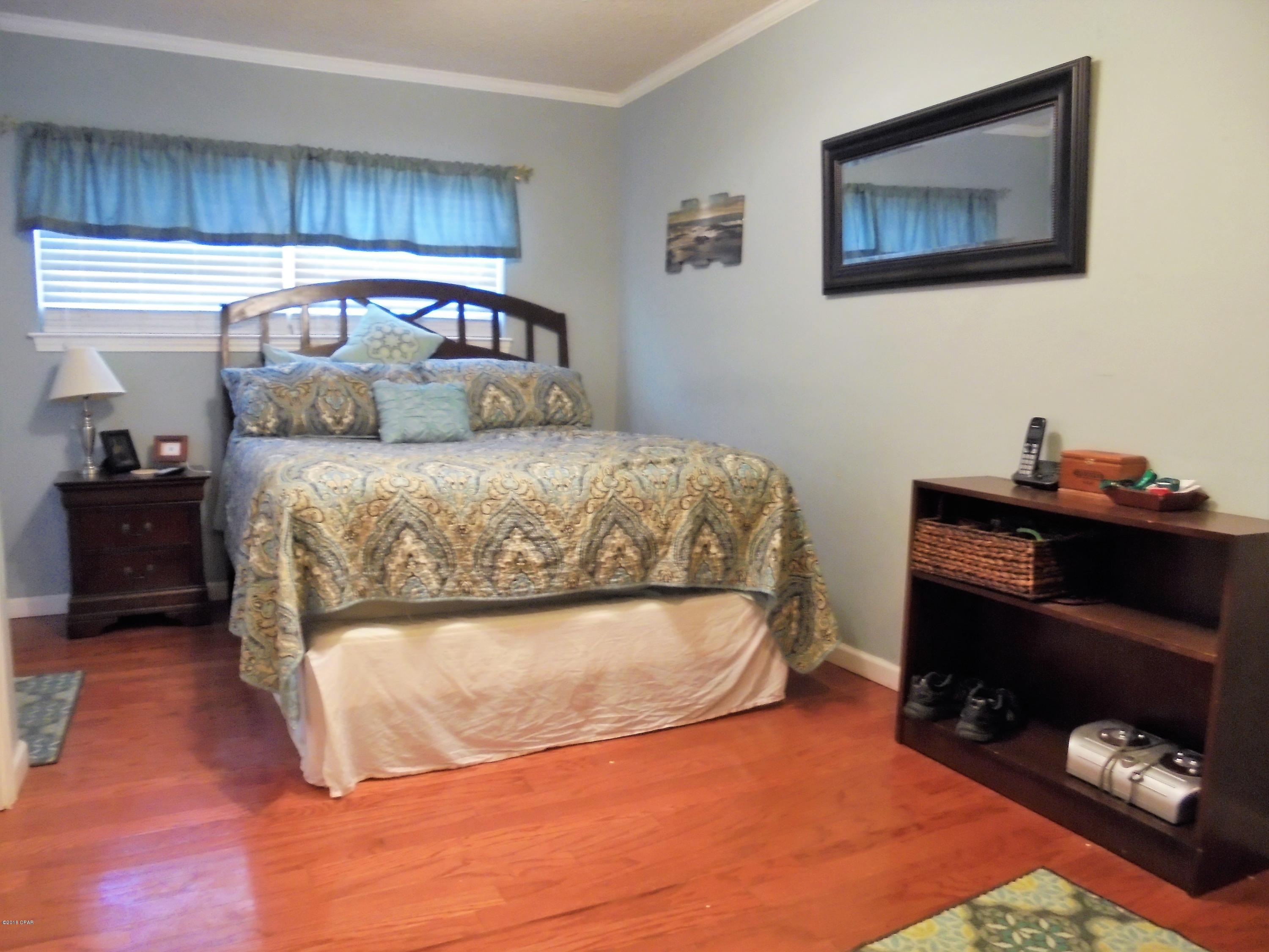 Sudduths 10Th Add - Residential