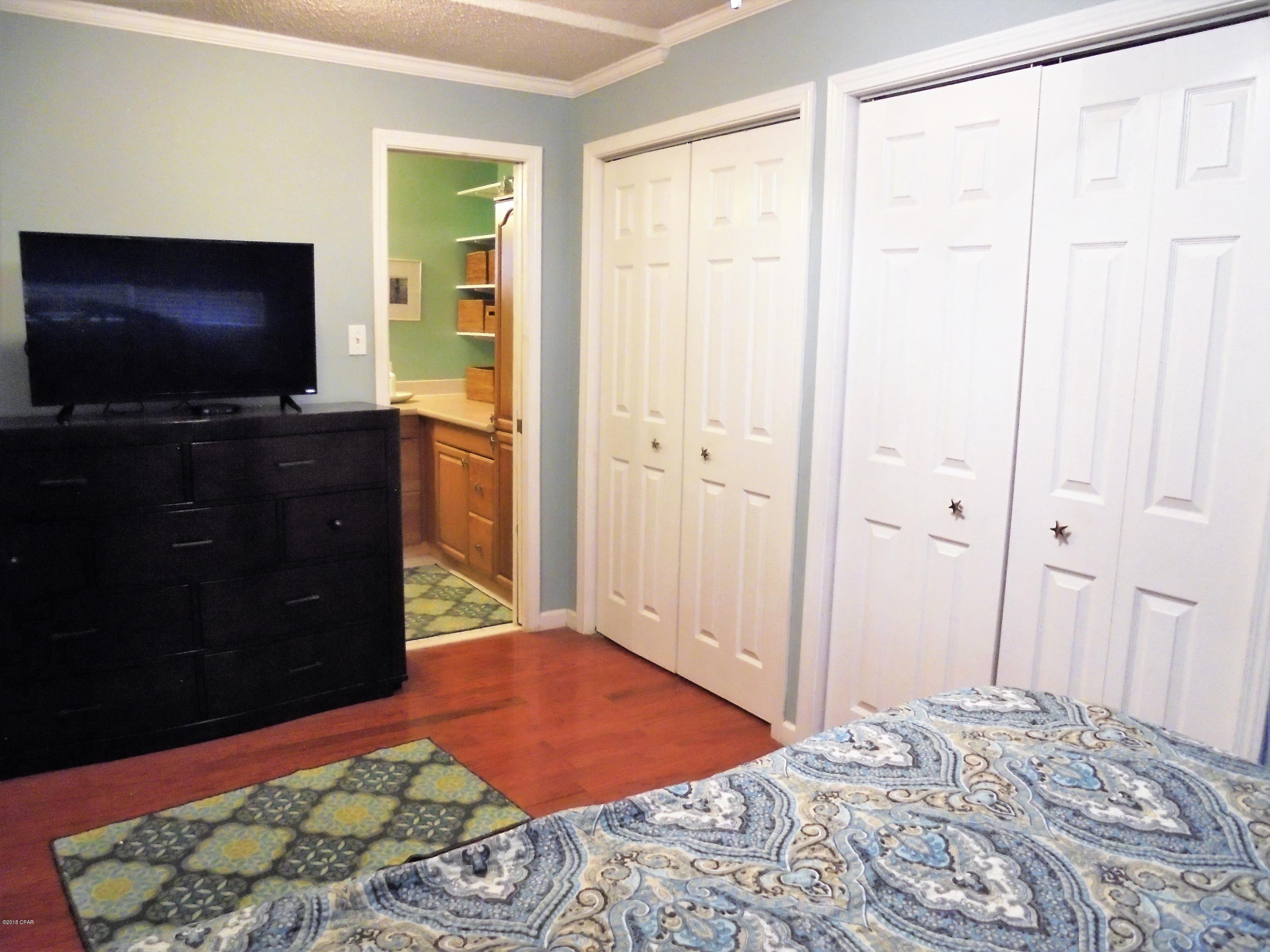 Sudduths 10Th Add - Residential