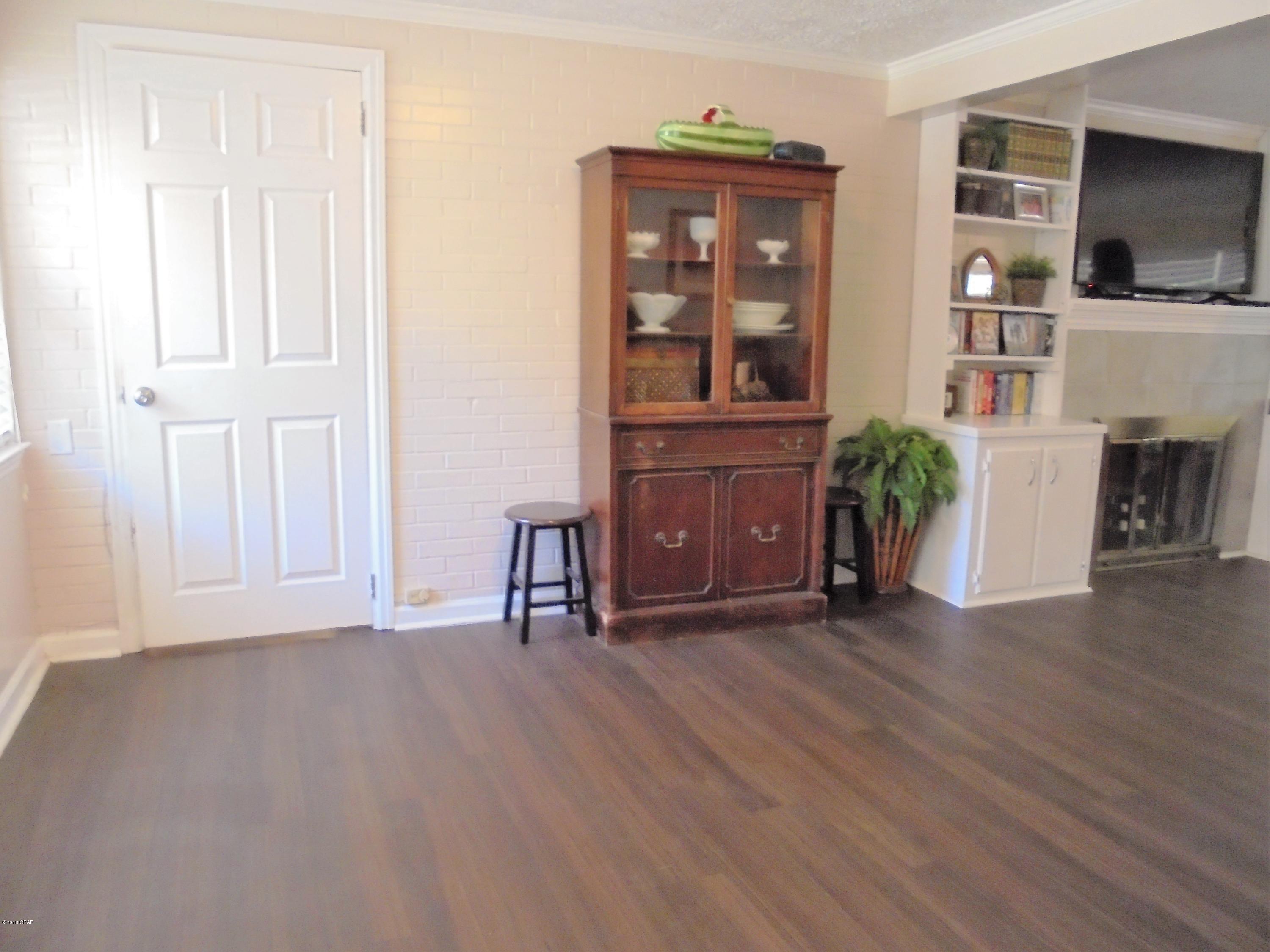 Sudduths 10Th Add - Residential