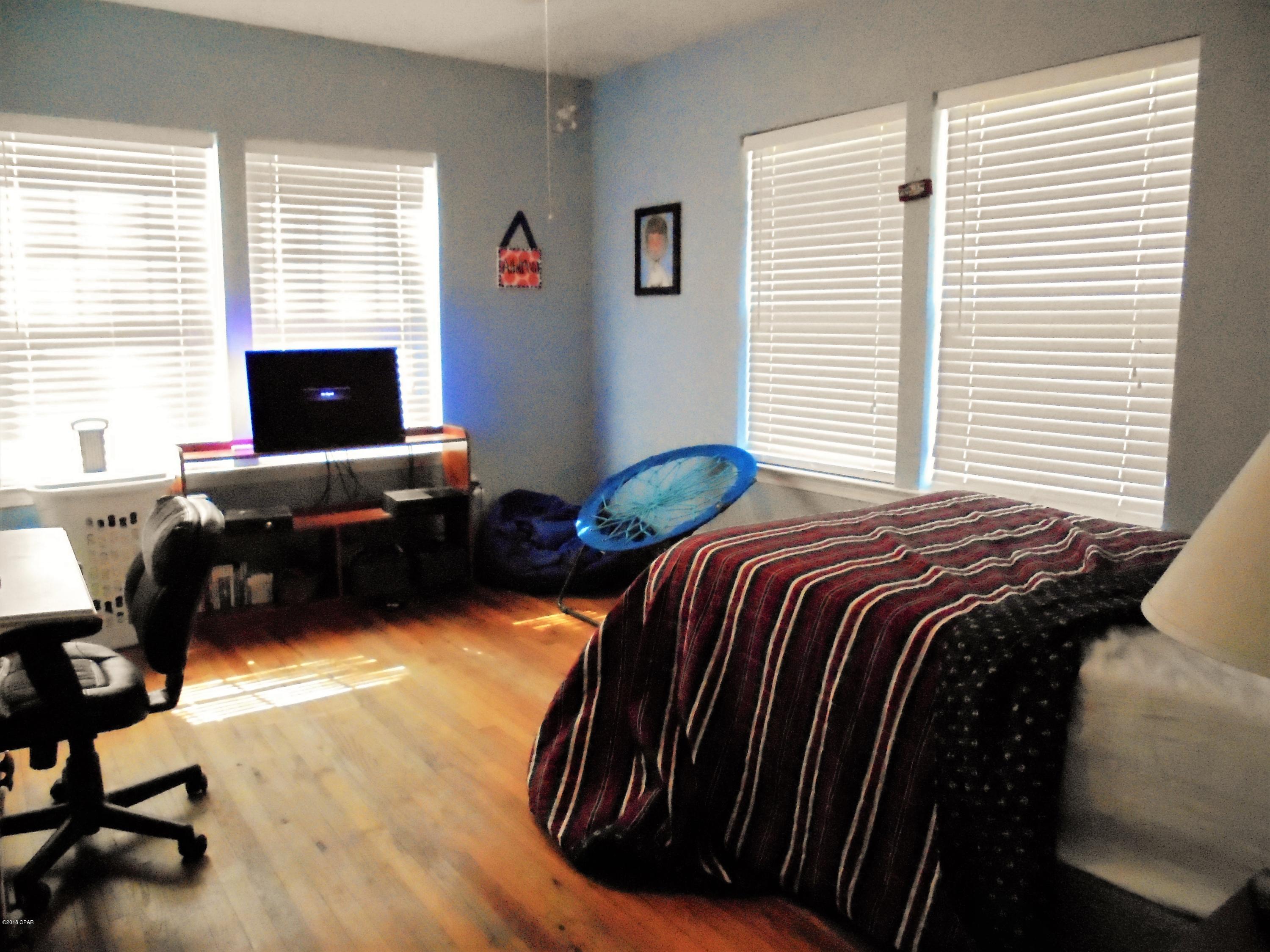 Sudduths 10Th Add - Residential