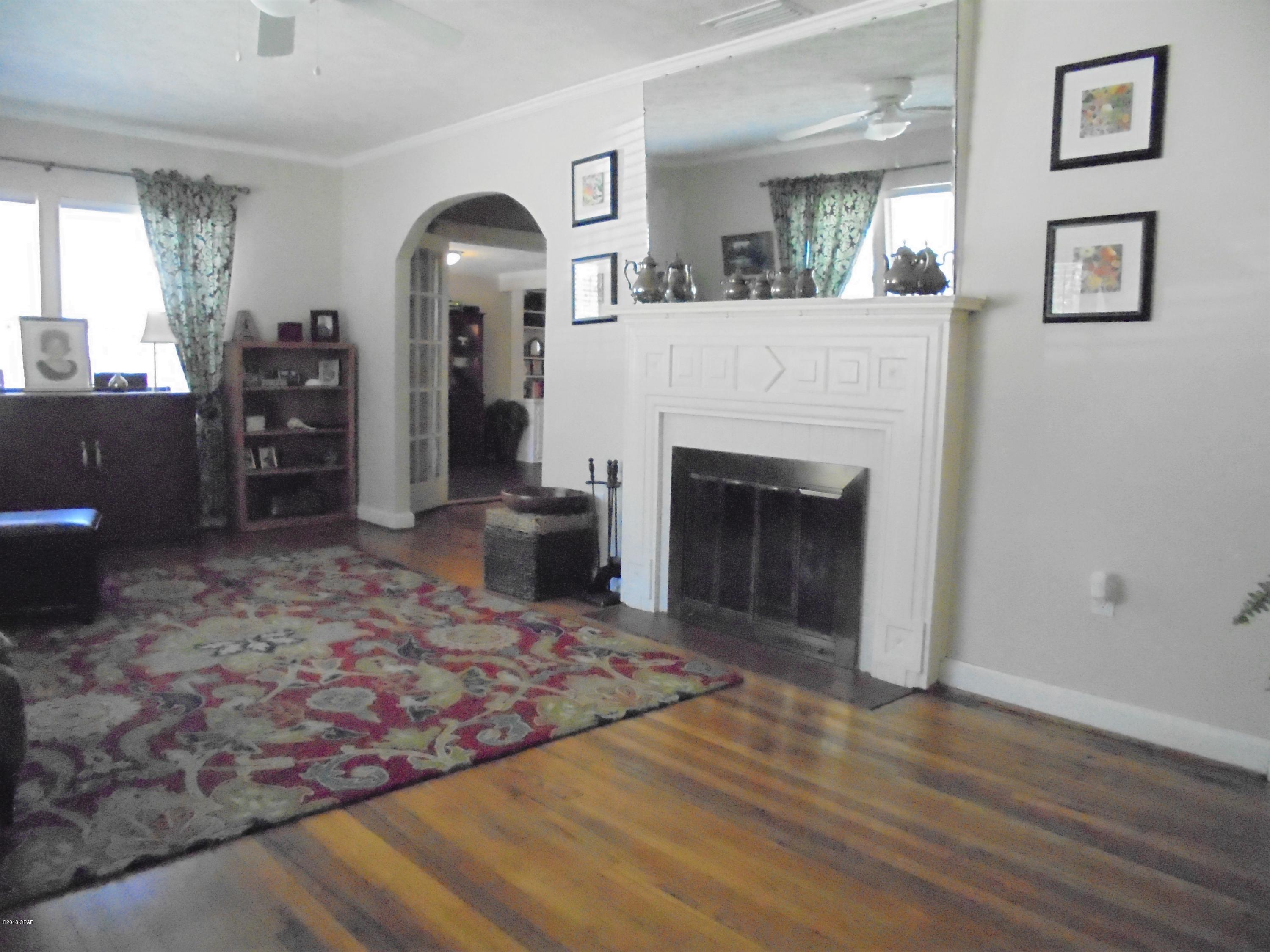 Sudduths 10Th Add - Residential