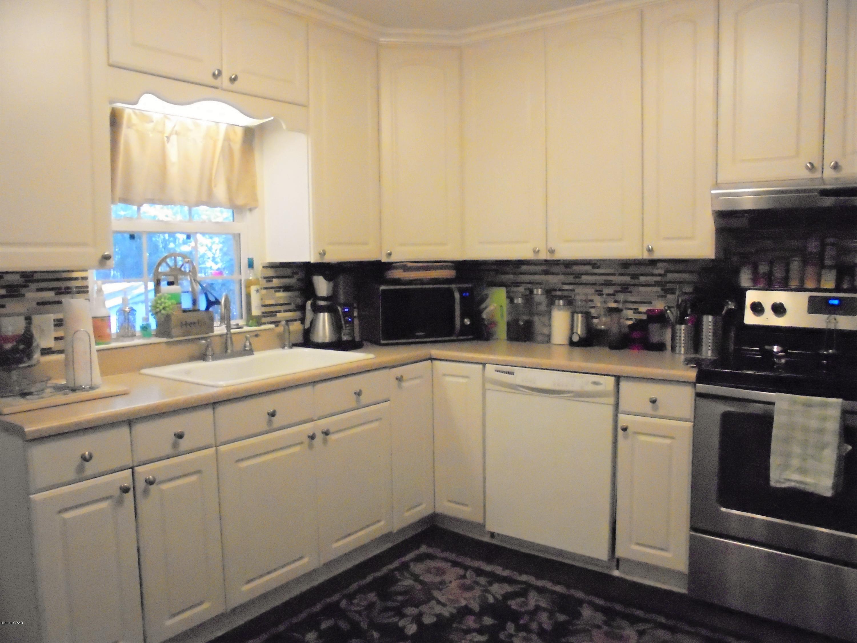 Sudduths 10Th Add - Residential