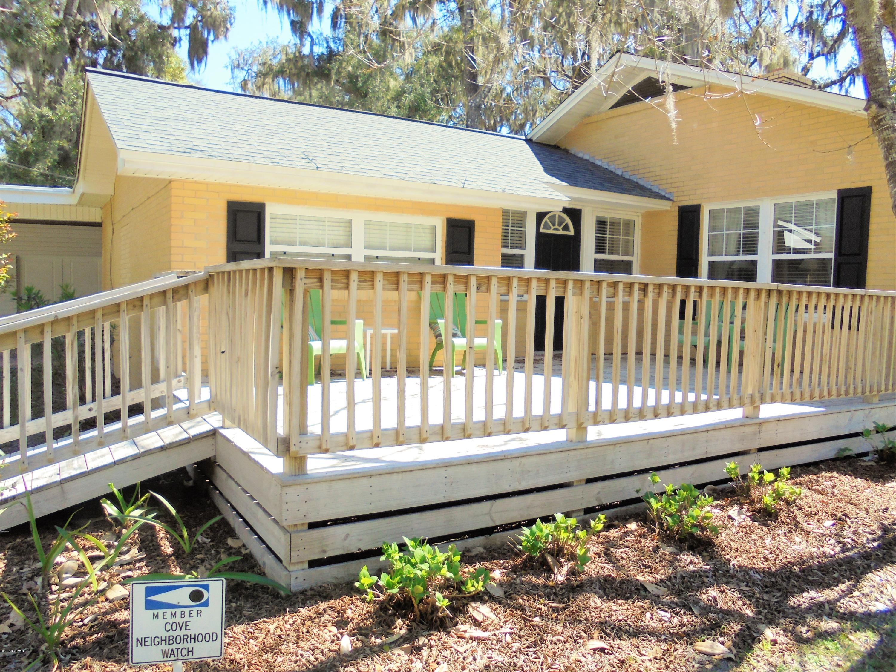 Sudduths 10Th Add - Residential