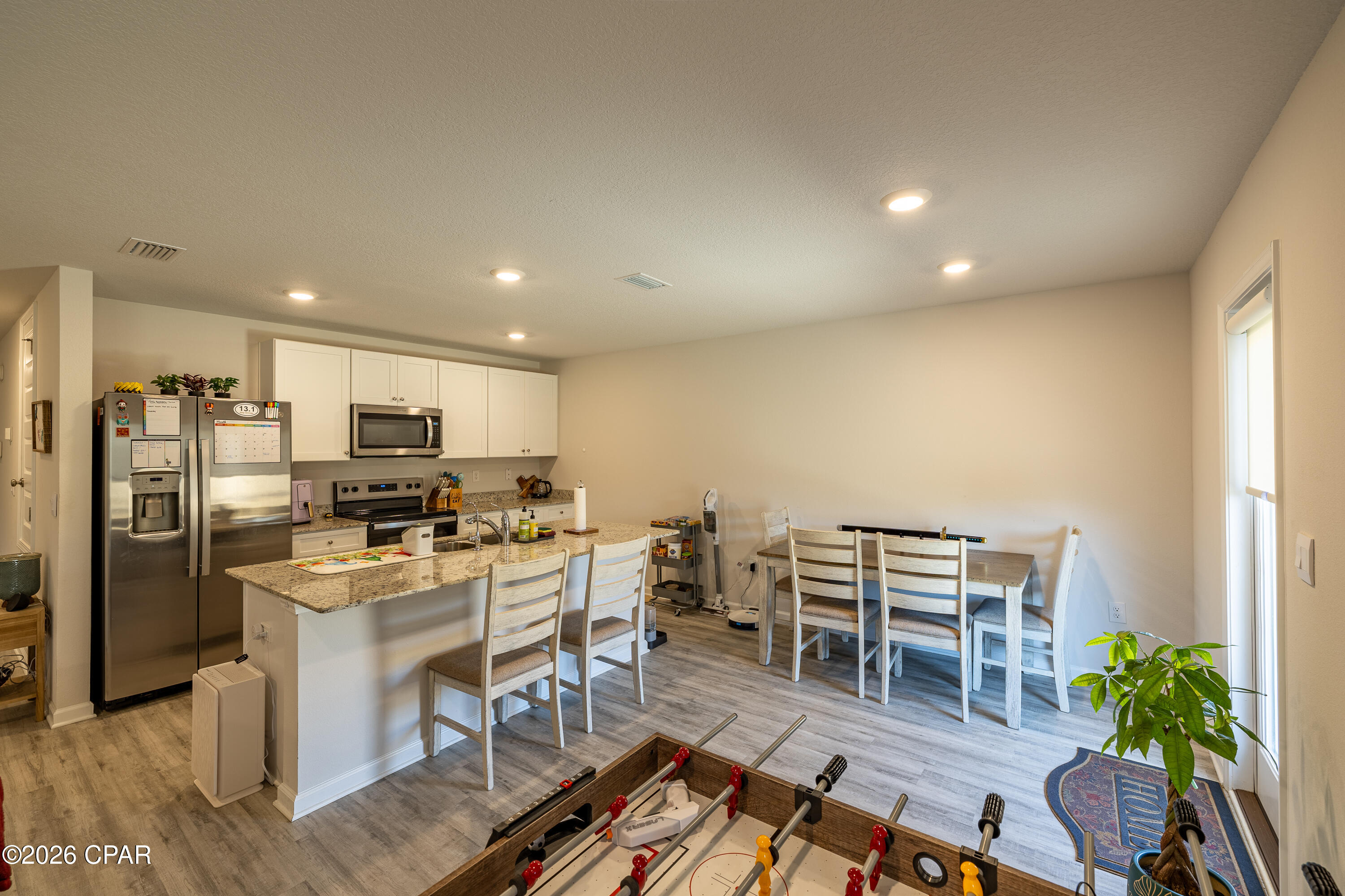 Titus Park - Residential