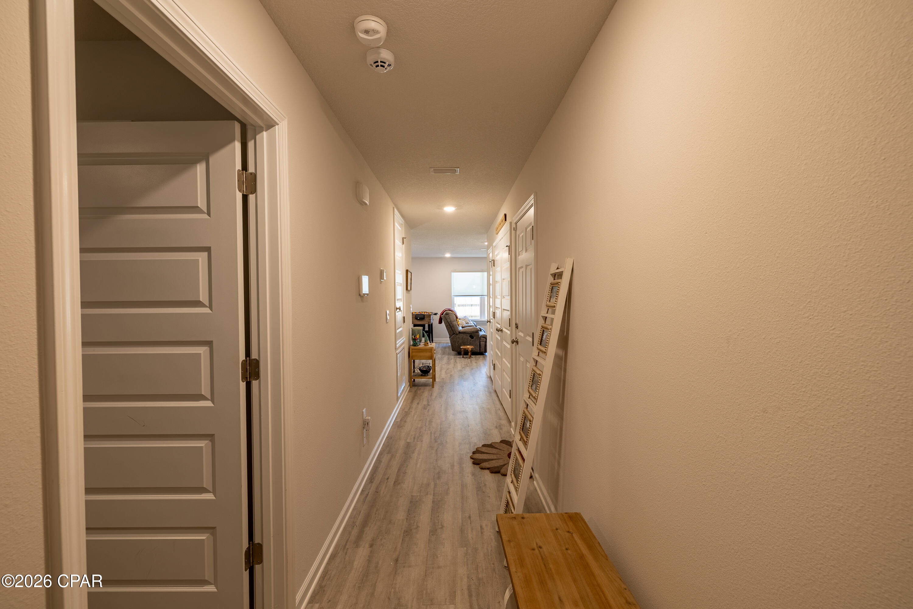 Titus Park - Residential