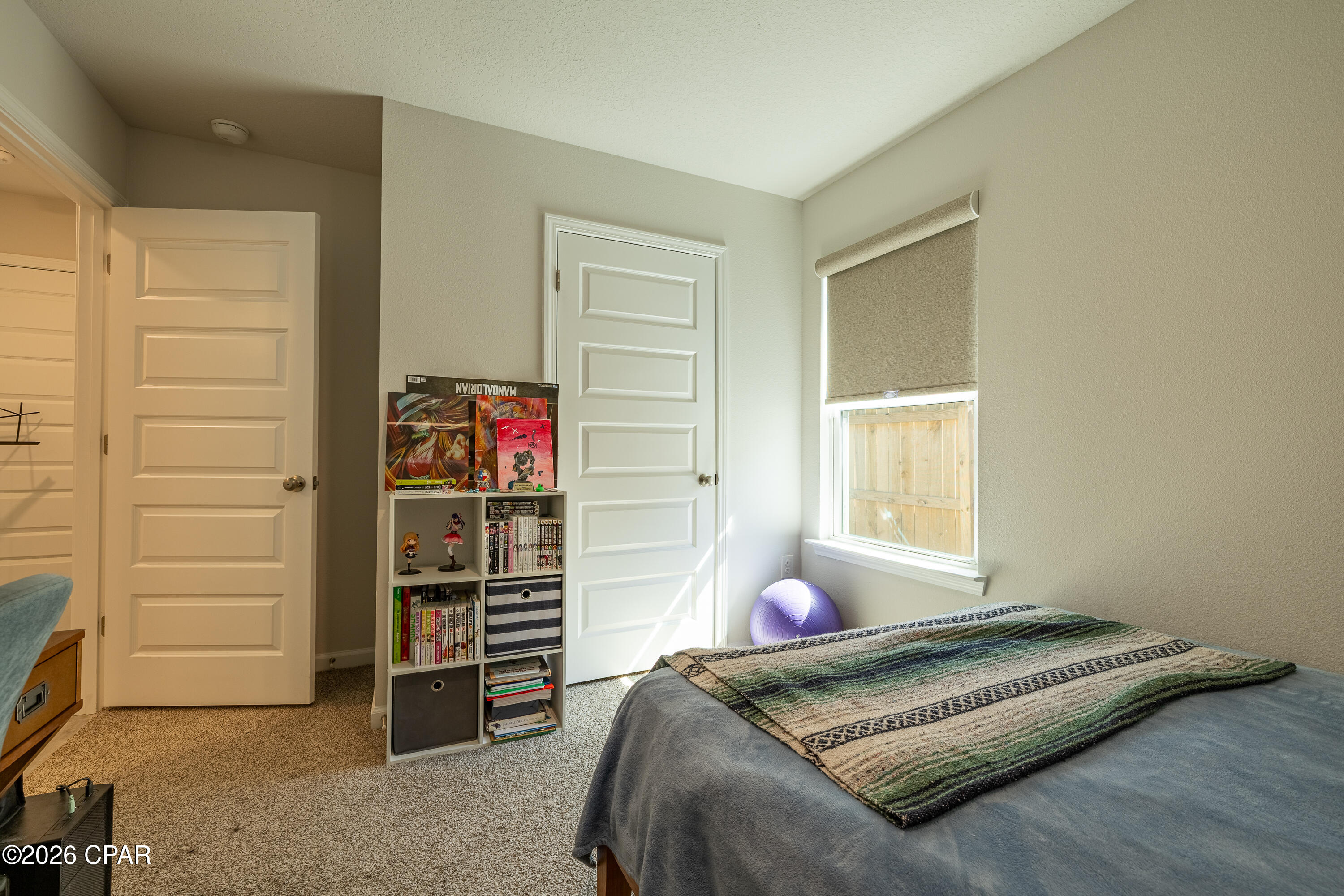 Titus Park - Residential