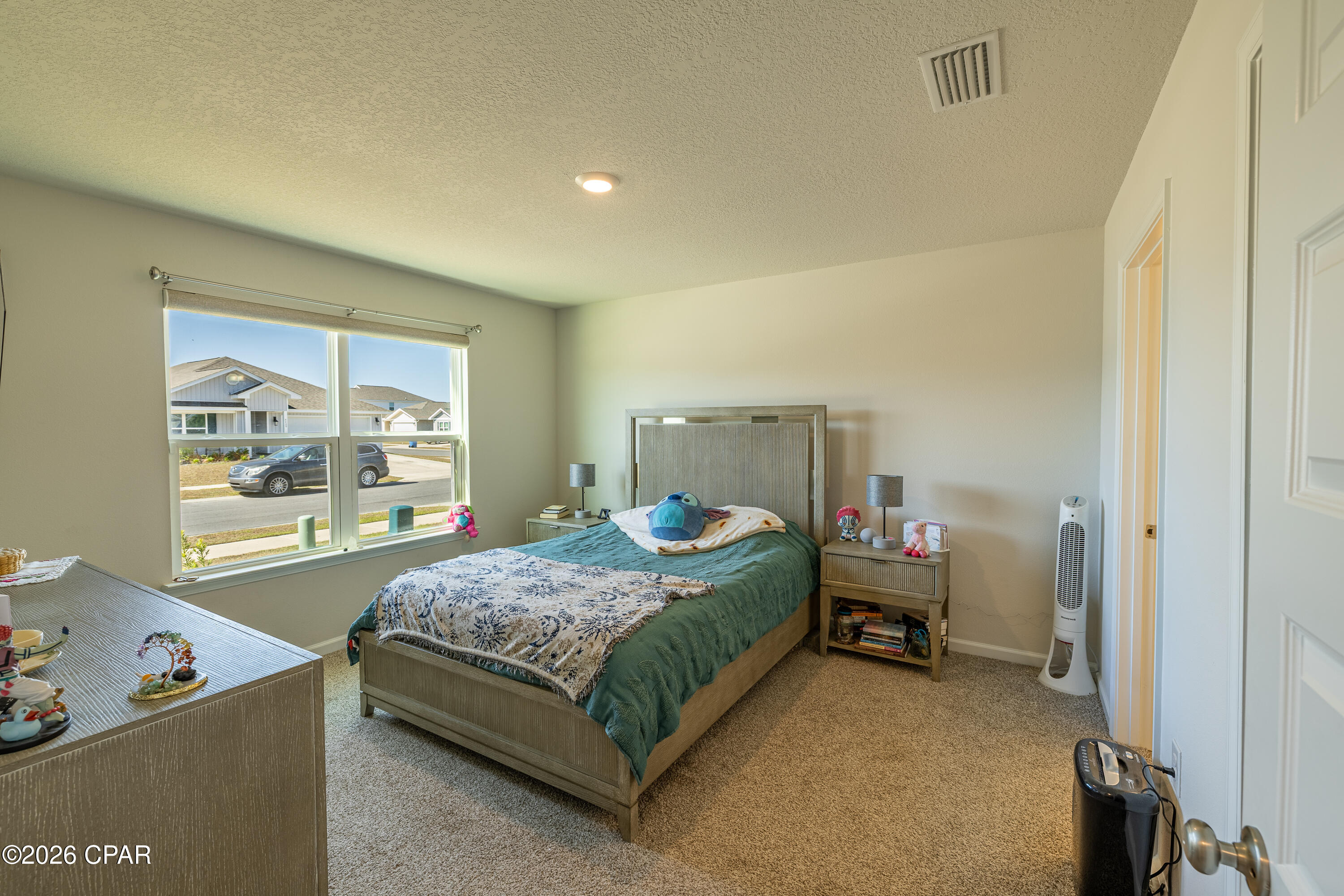 Titus Park - Residential