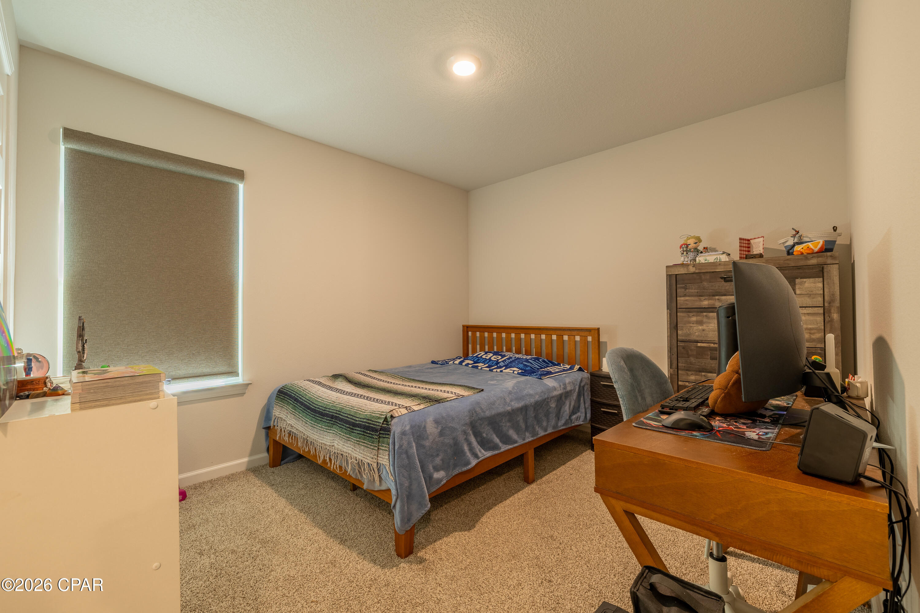 Titus Park - Residential