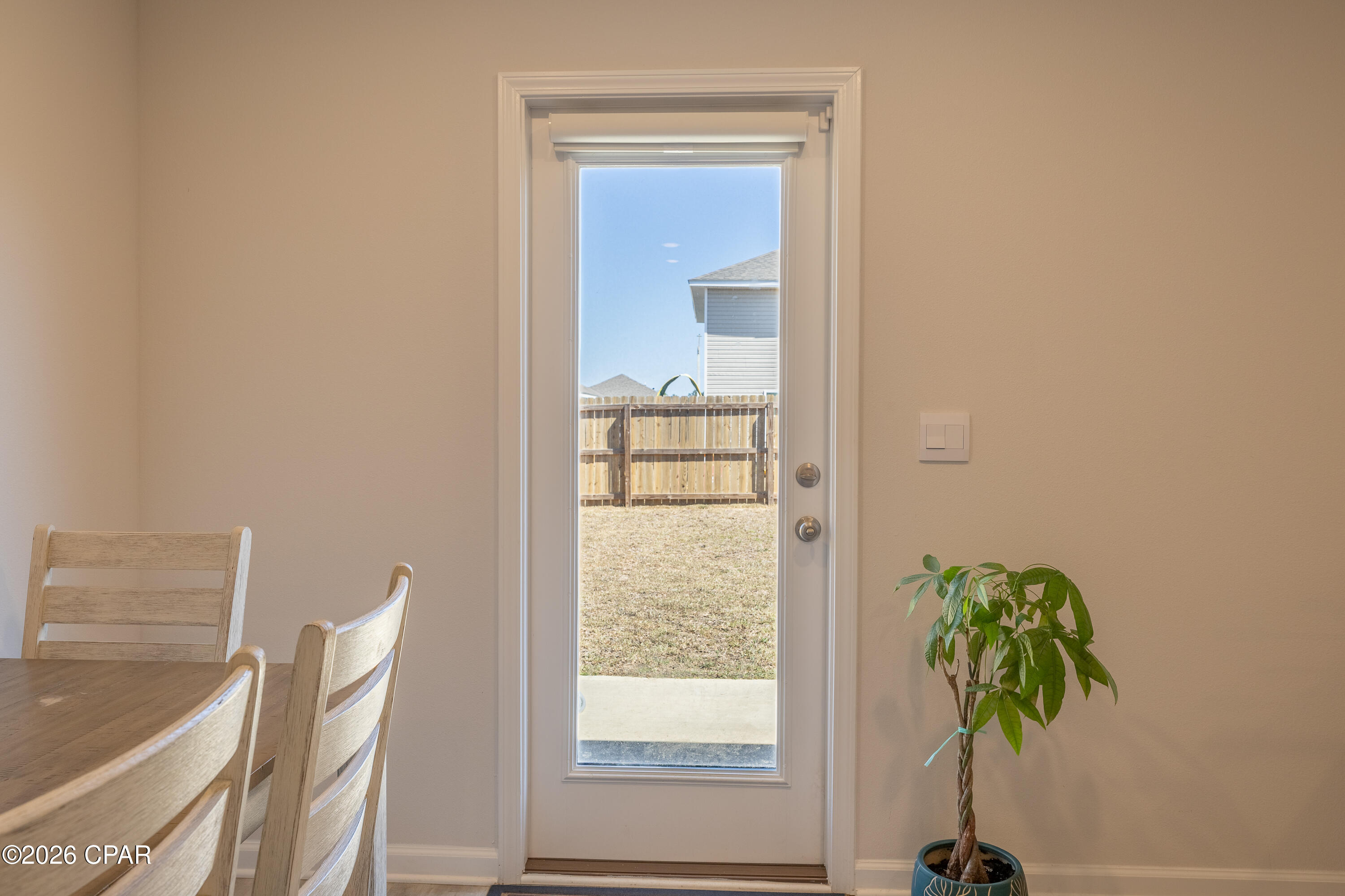 Titus Park - Residential