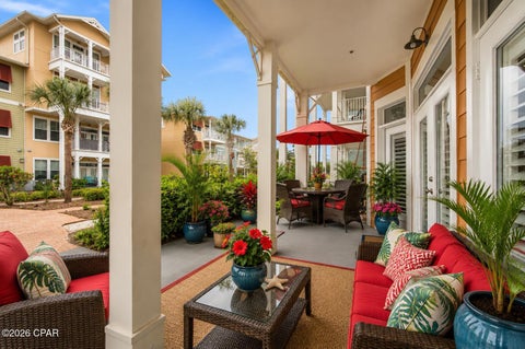 Featured picture for the property 789676