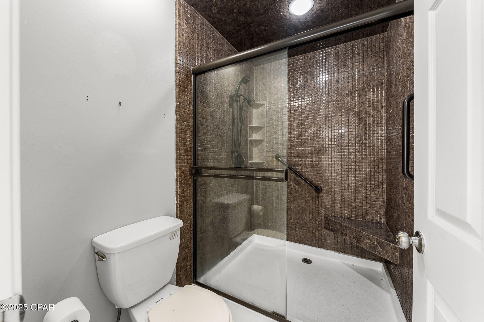 Woodridge - Residential