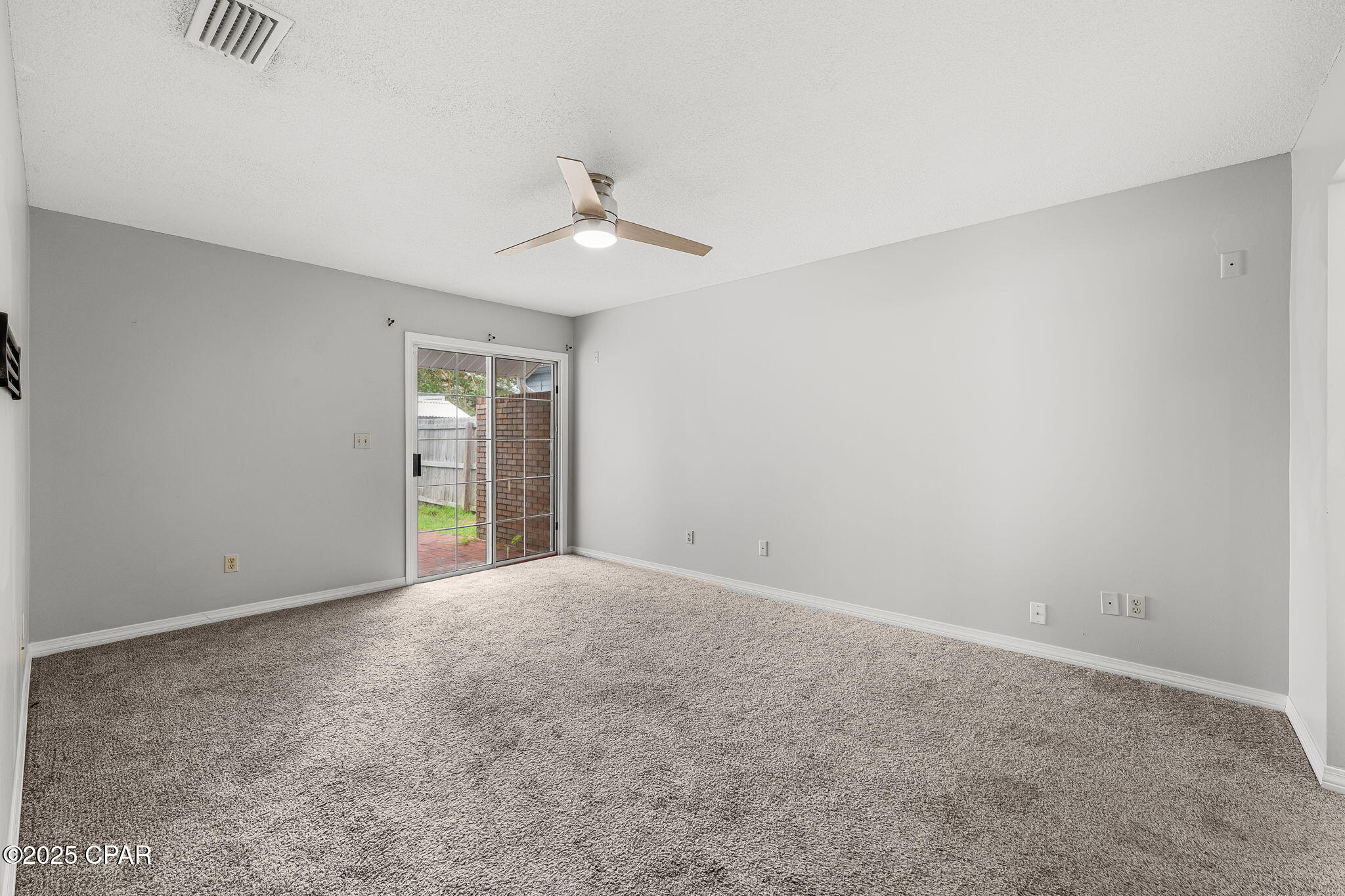 Woodridge - Residential