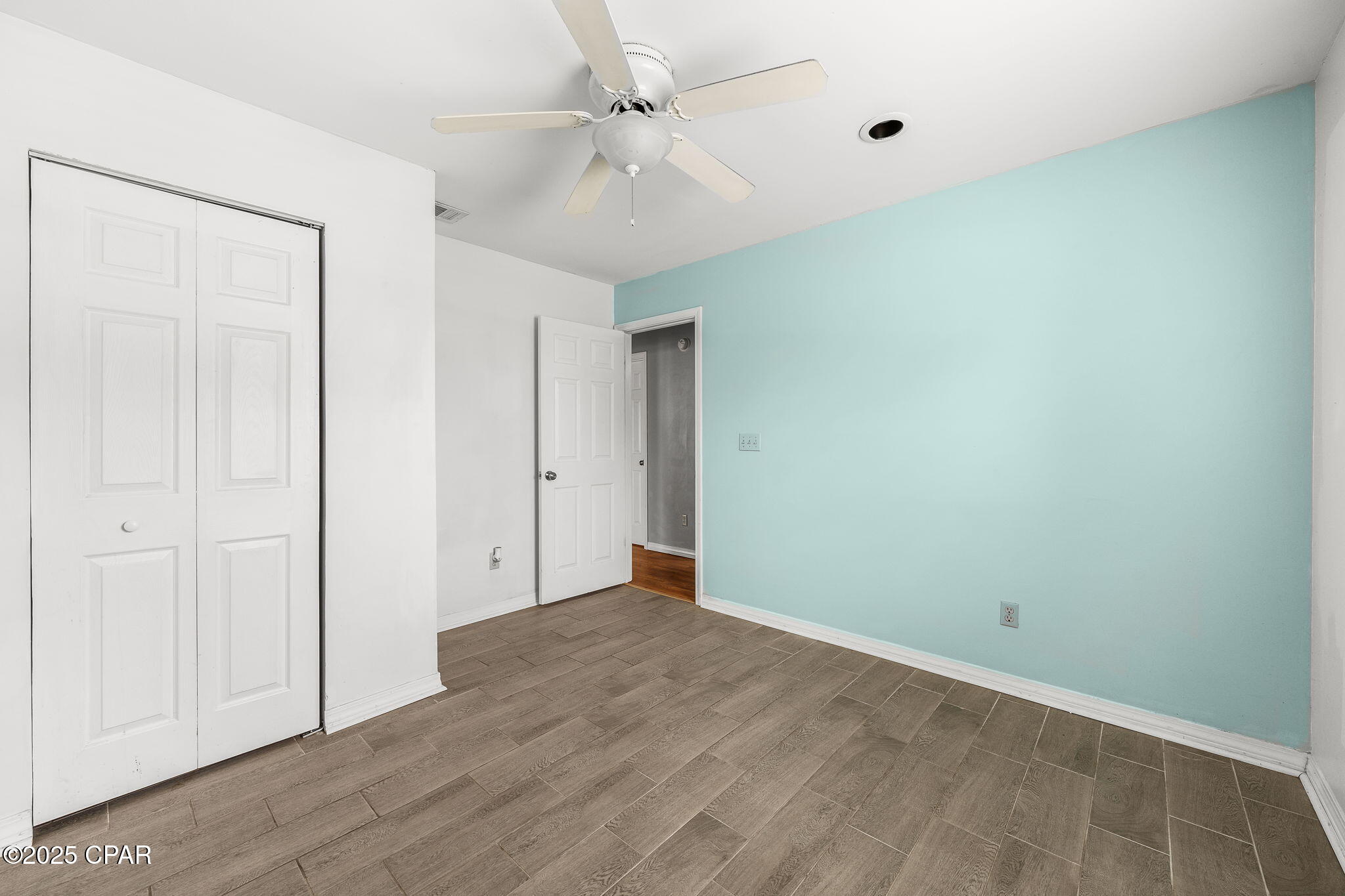 Woodridge - Residential