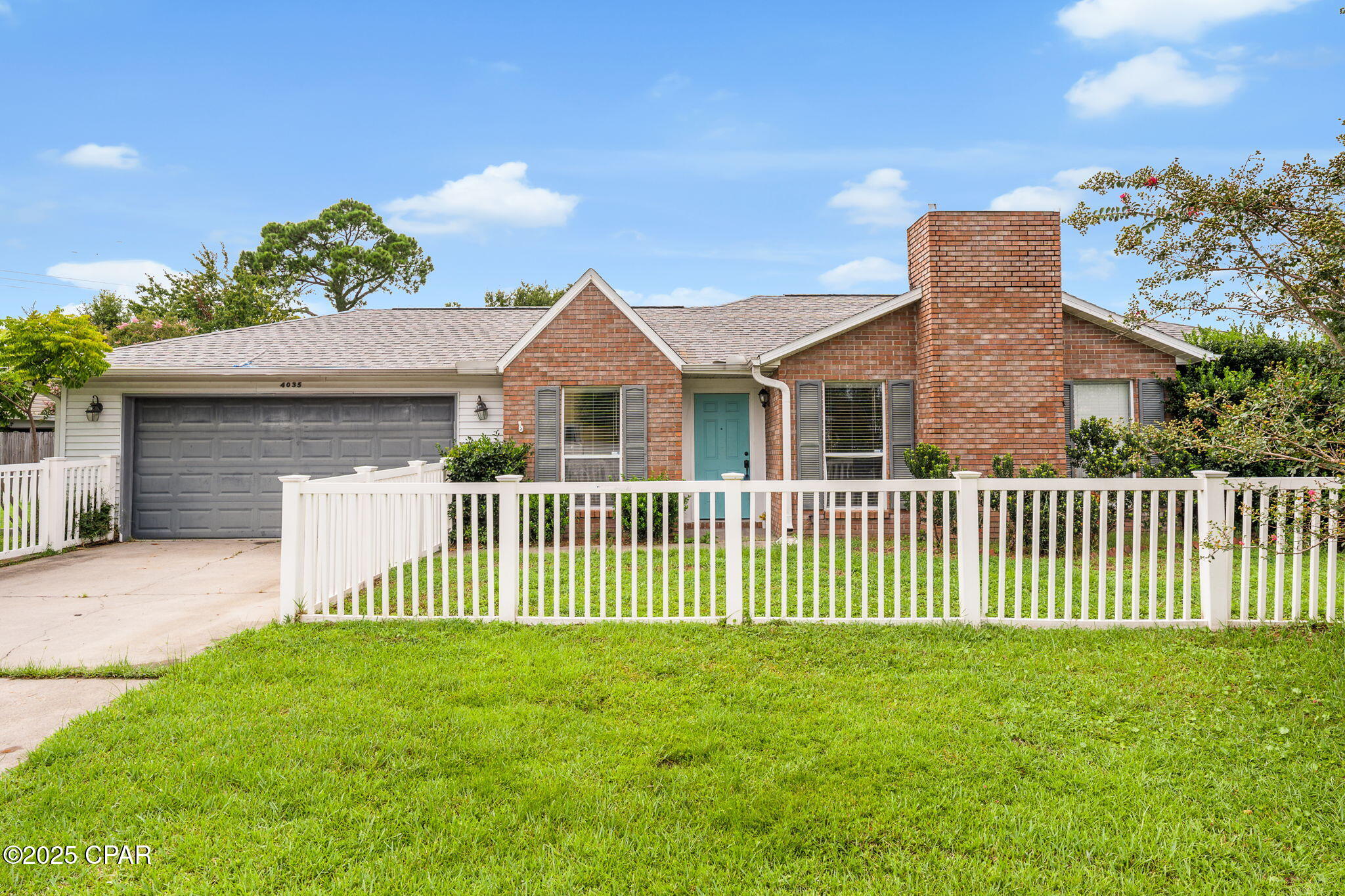 Woodridge - Residential