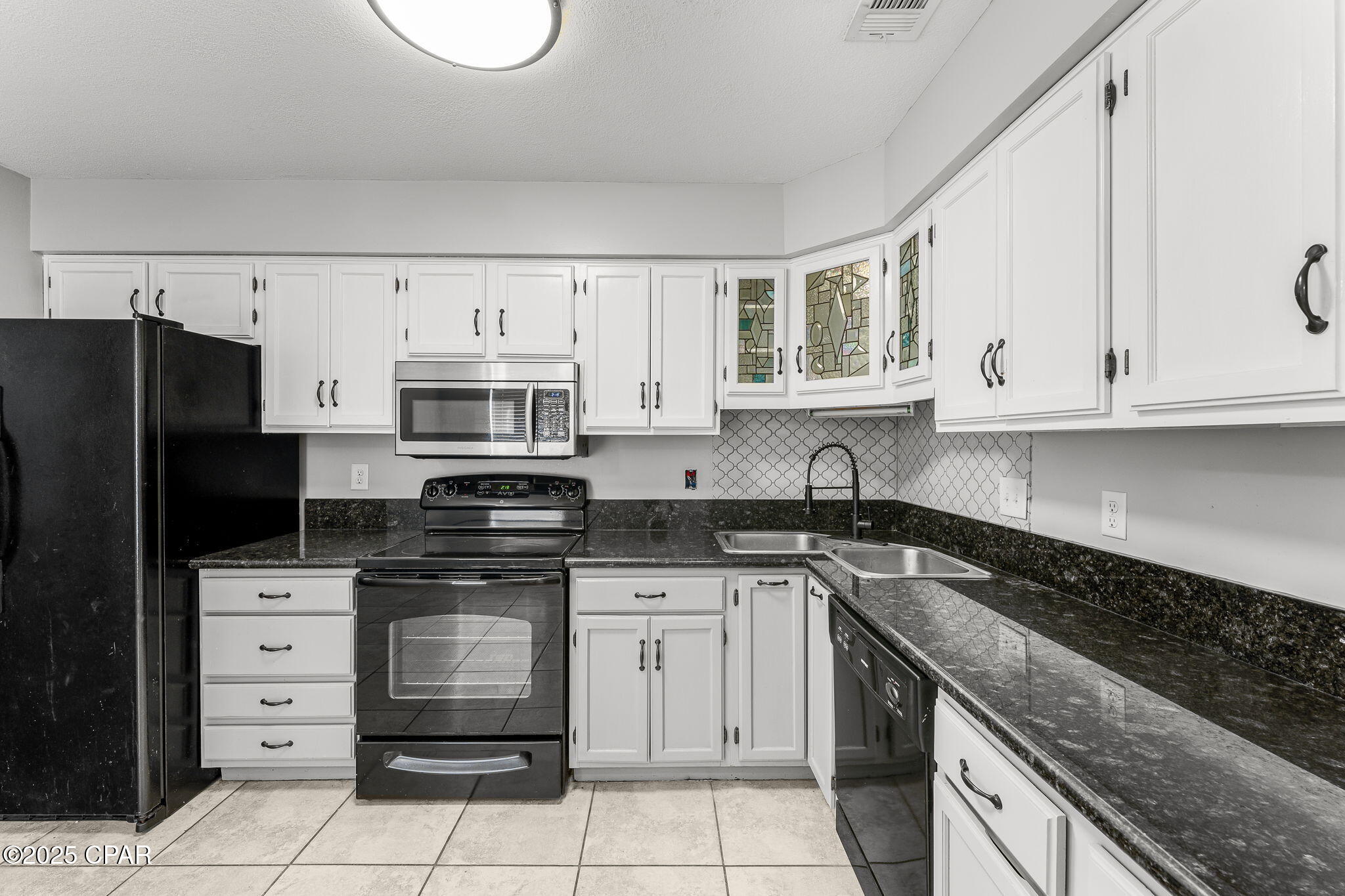 Woodridge - Residential