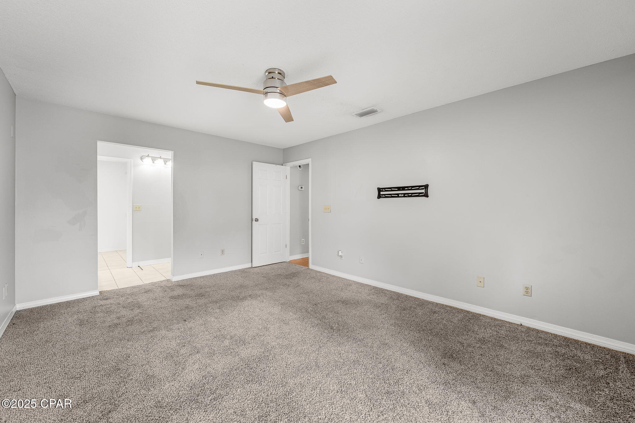 Woodridge - Residential