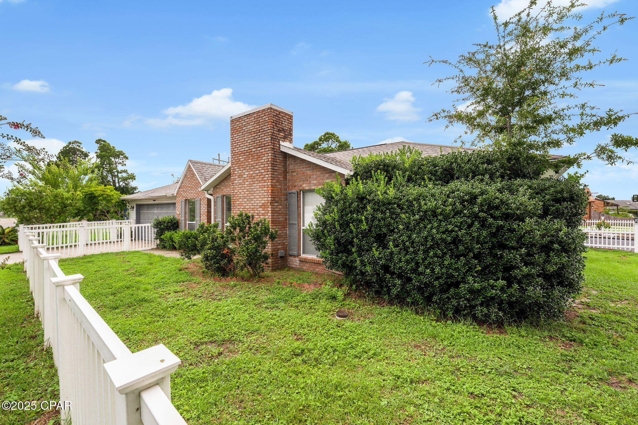 Woodridge - Residential