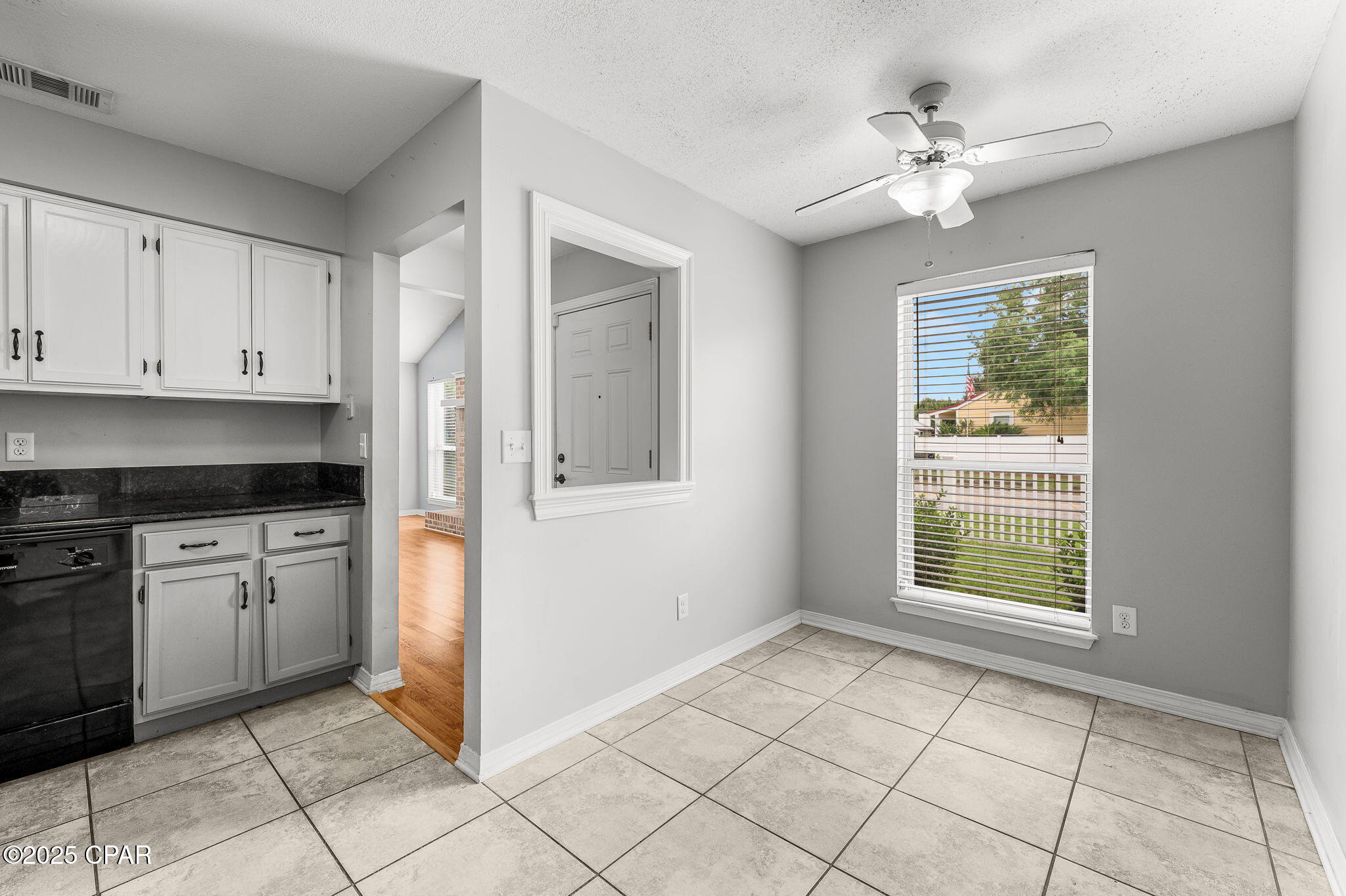 Woodridge - Residential